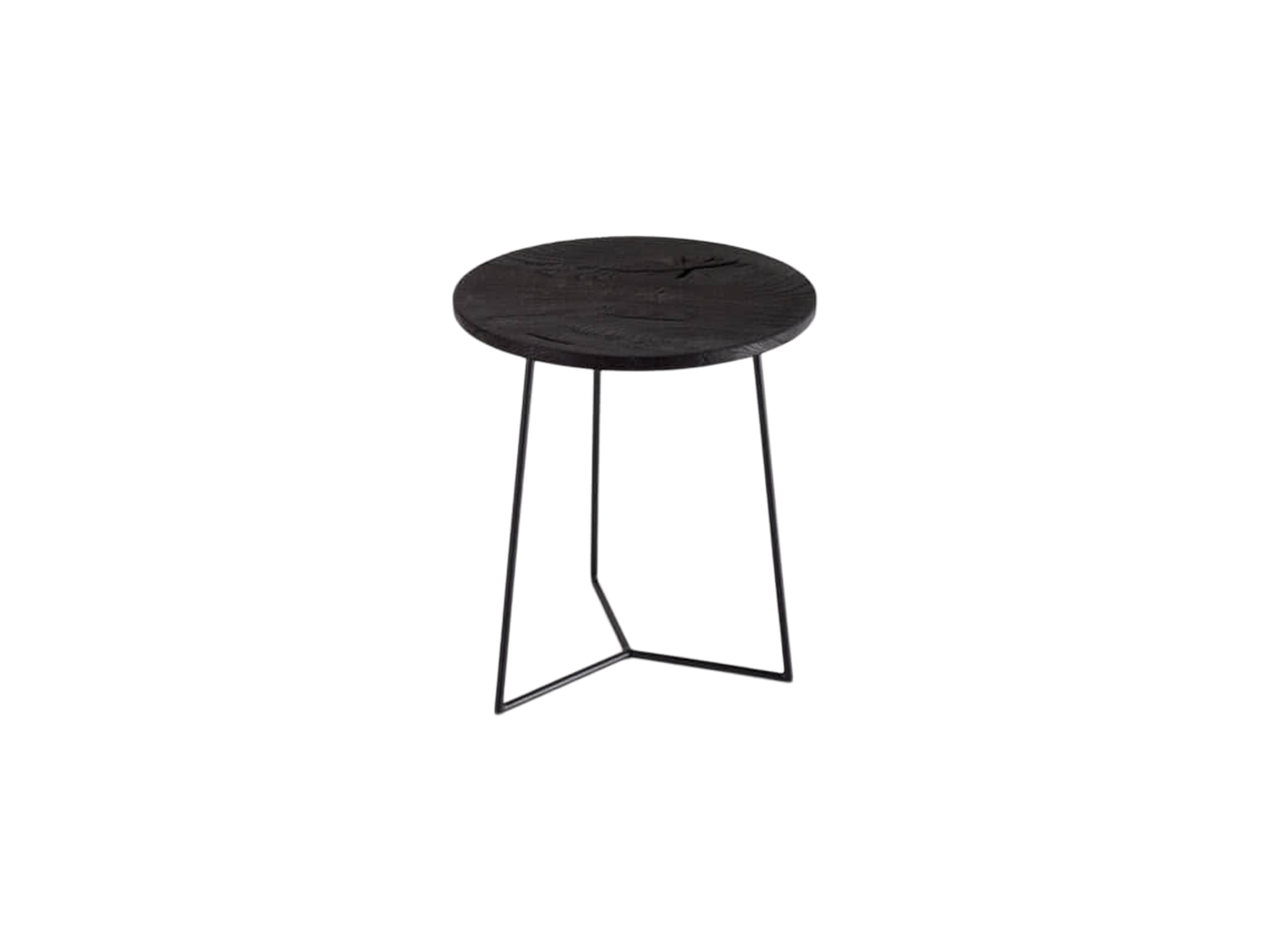 Salontisch Tabletime Seetal