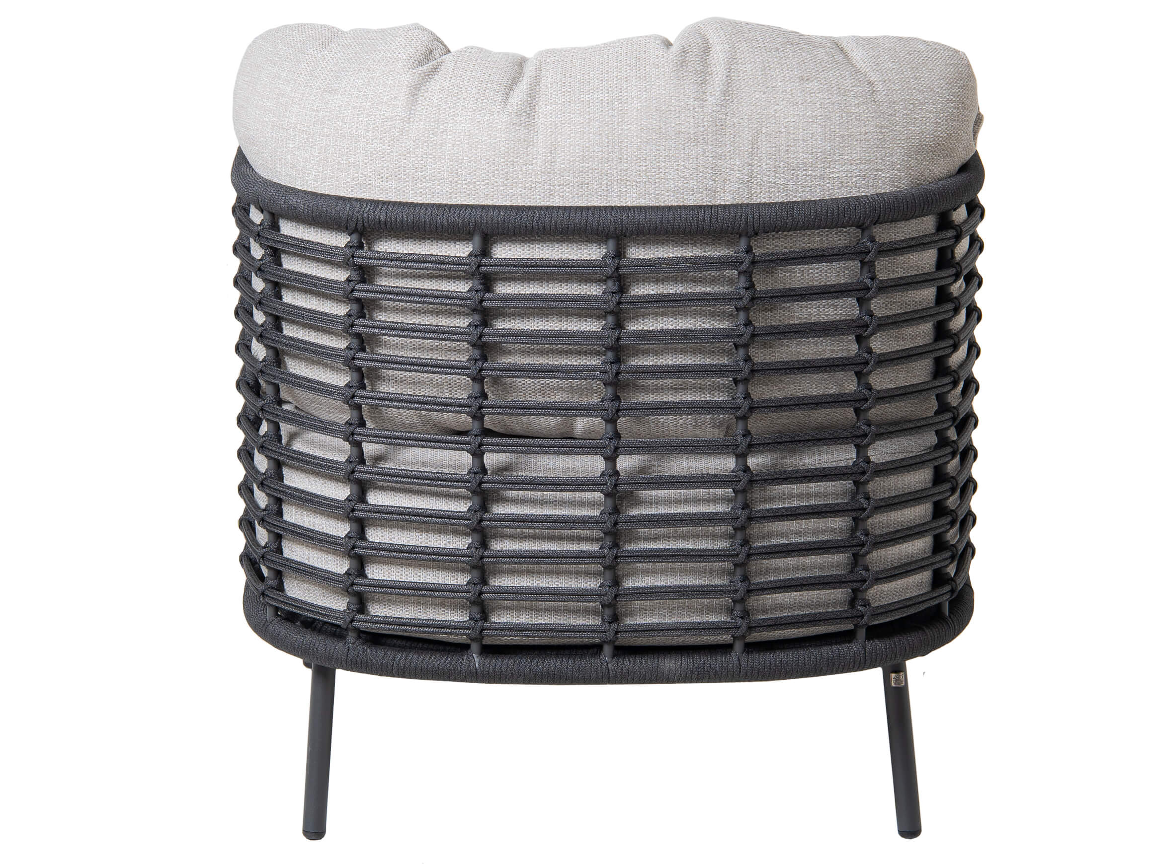 Gartensessel Fabrizio 4 Seasons