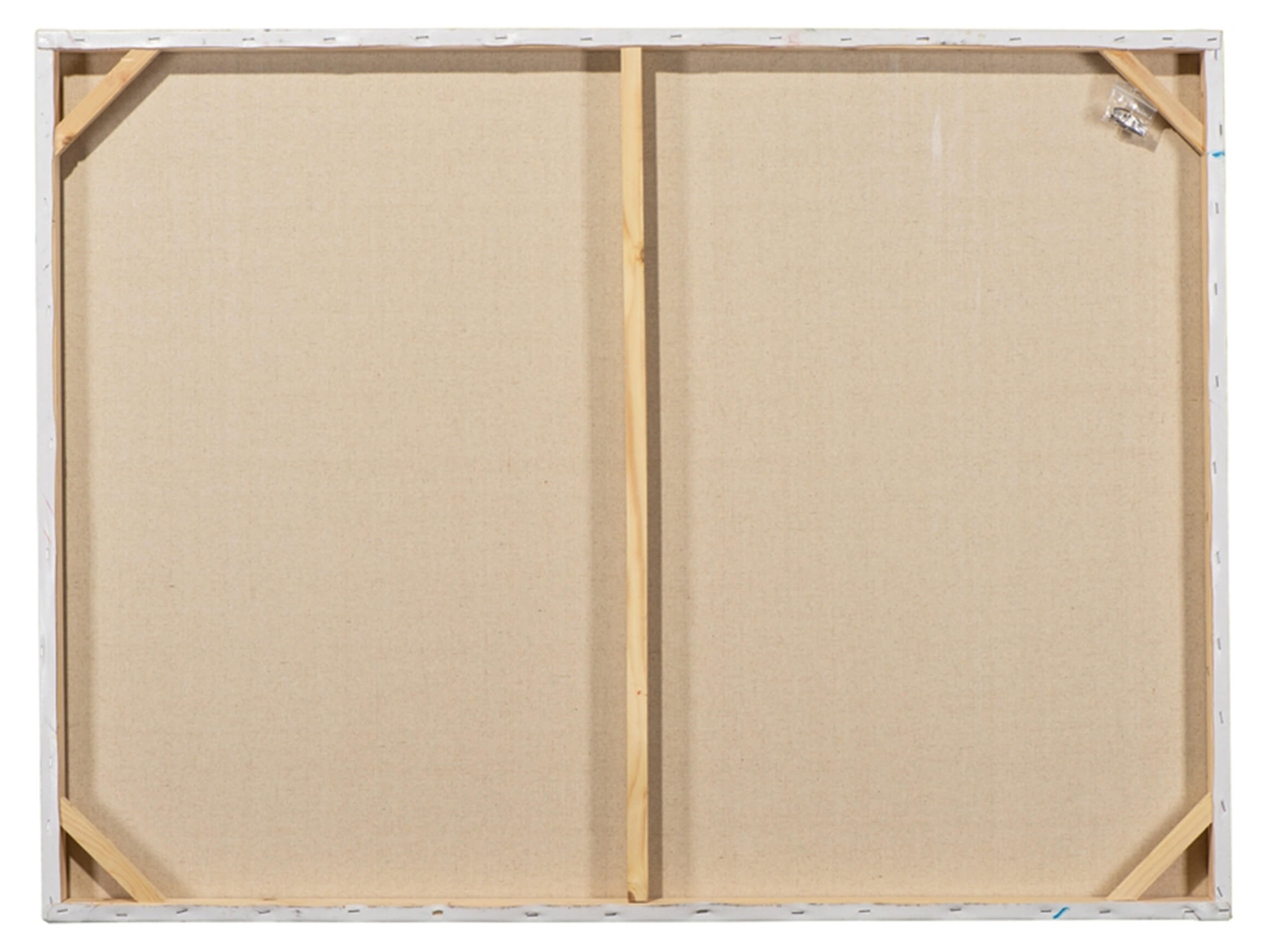 Bild Medtiterranes Urlaubsflair image LAND / Grösse: 120 x 90 cm