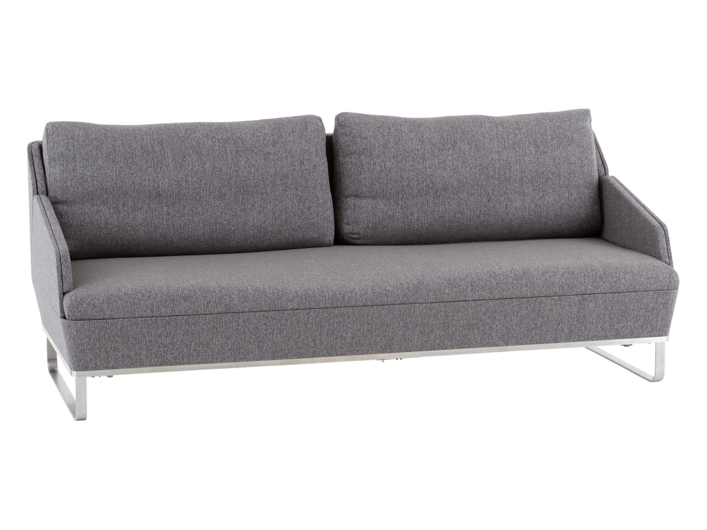 Bettsofa Bed For Living von Swiss Plus