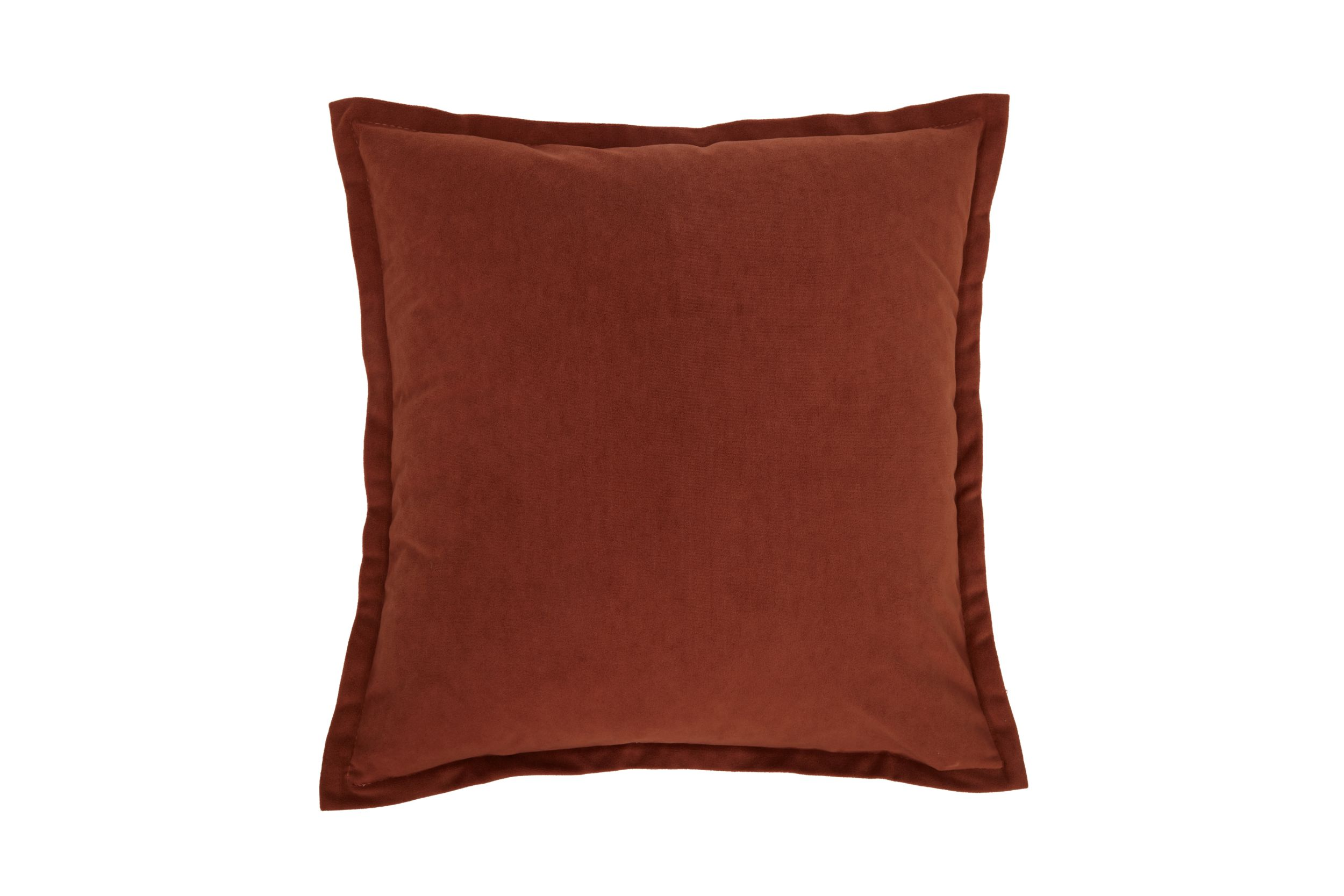 Kissenhülle No. 9401 - Set a 2 Stk Karabel / Farbe: