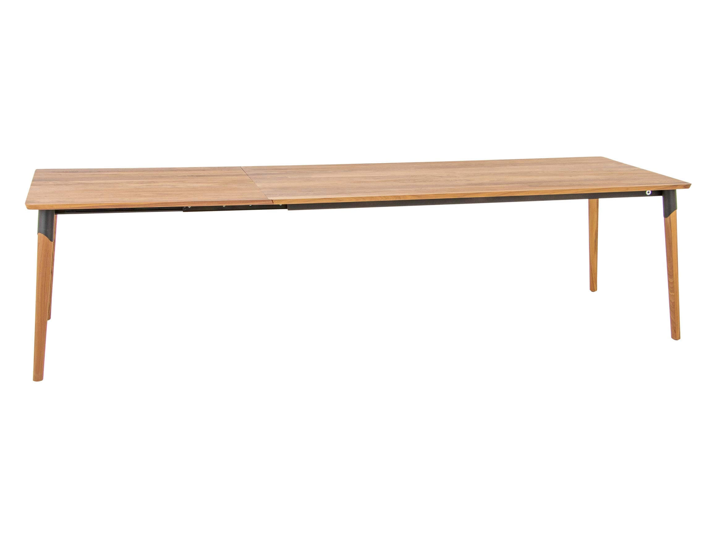 Esstisch Chiasso Mobitec / Tischblattmass (BxT) :160 x 90 cm