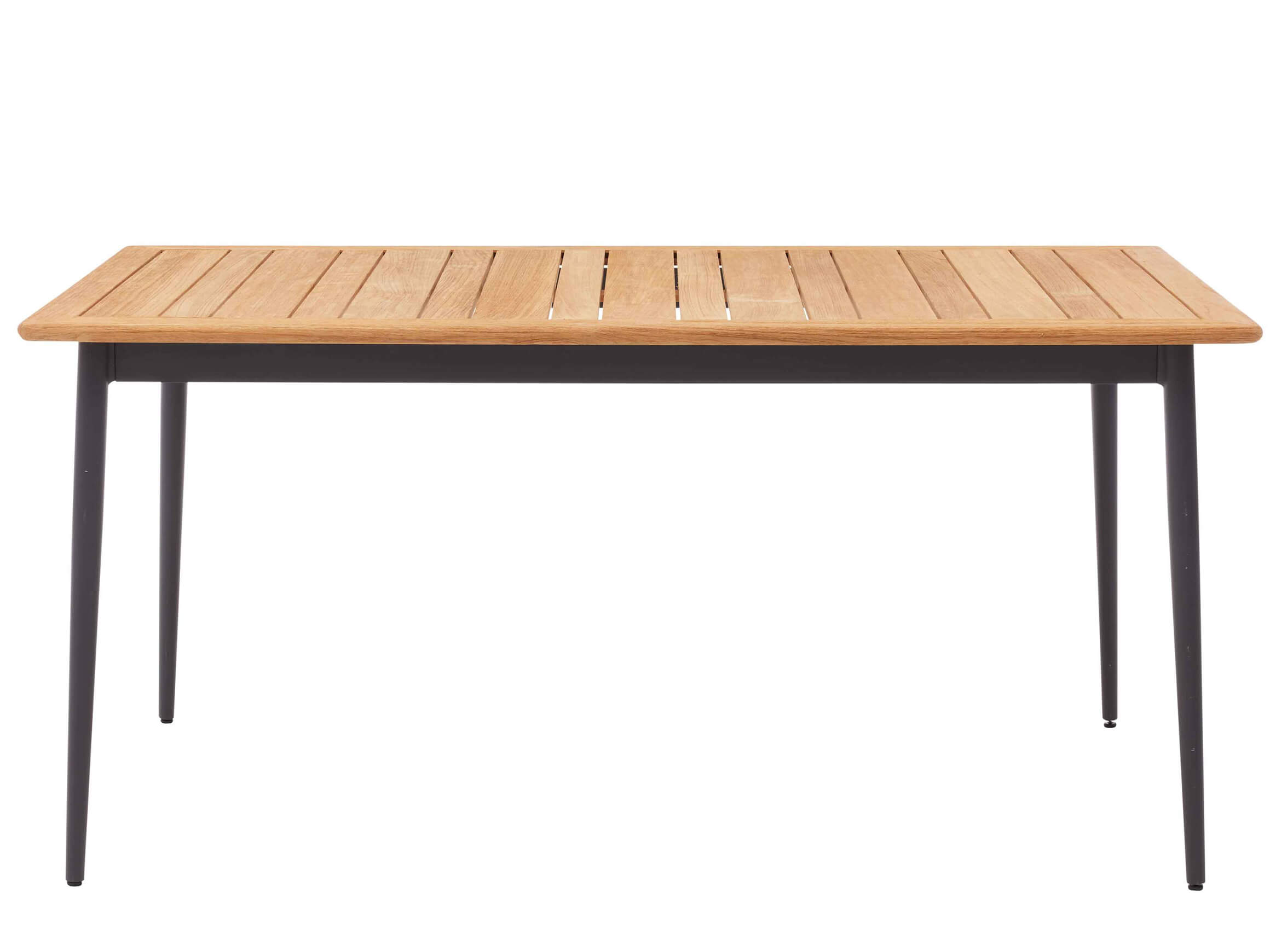 Gartentisch Malte Niehoff