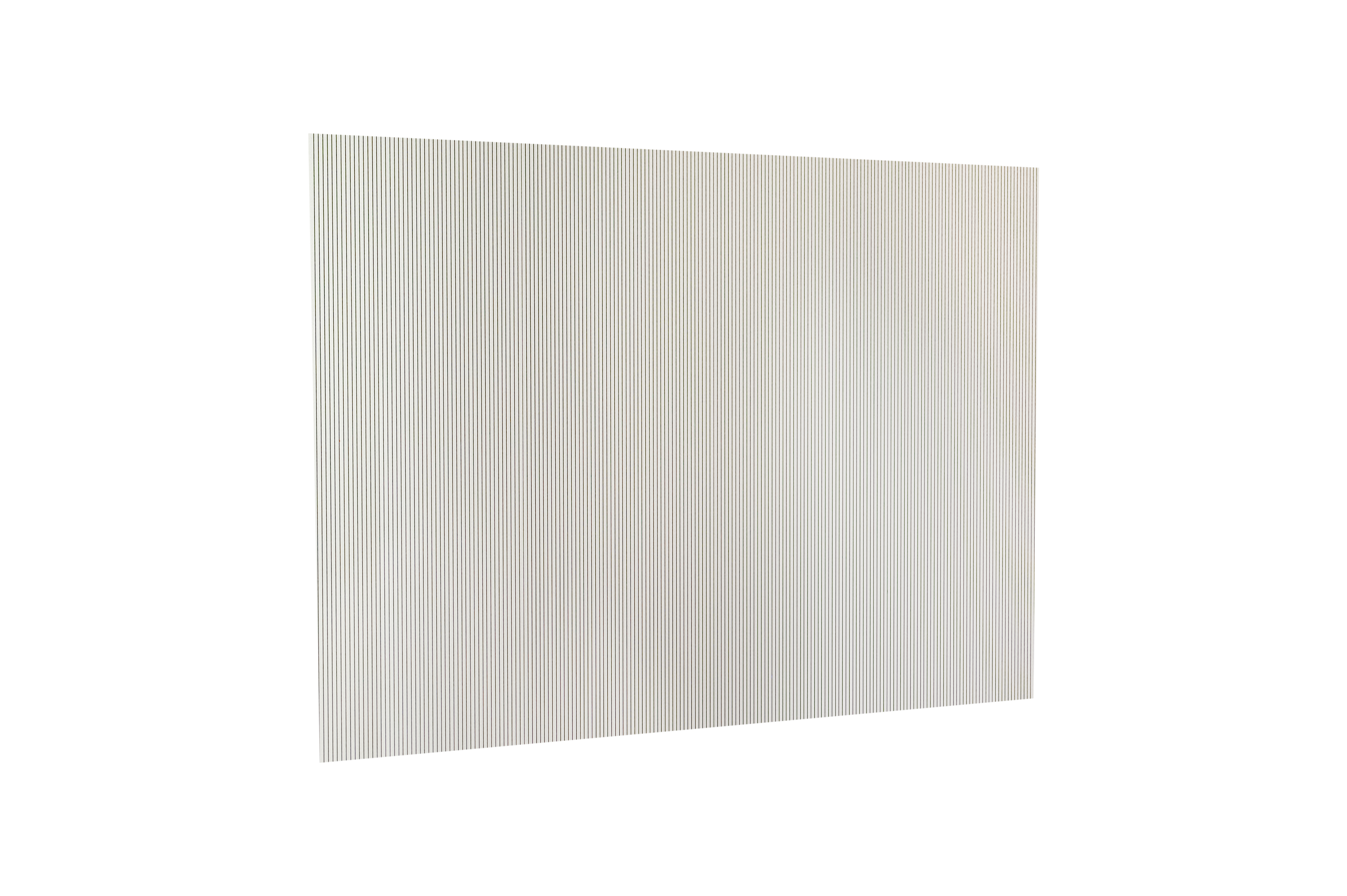 Paneel Deepline Venga RMW