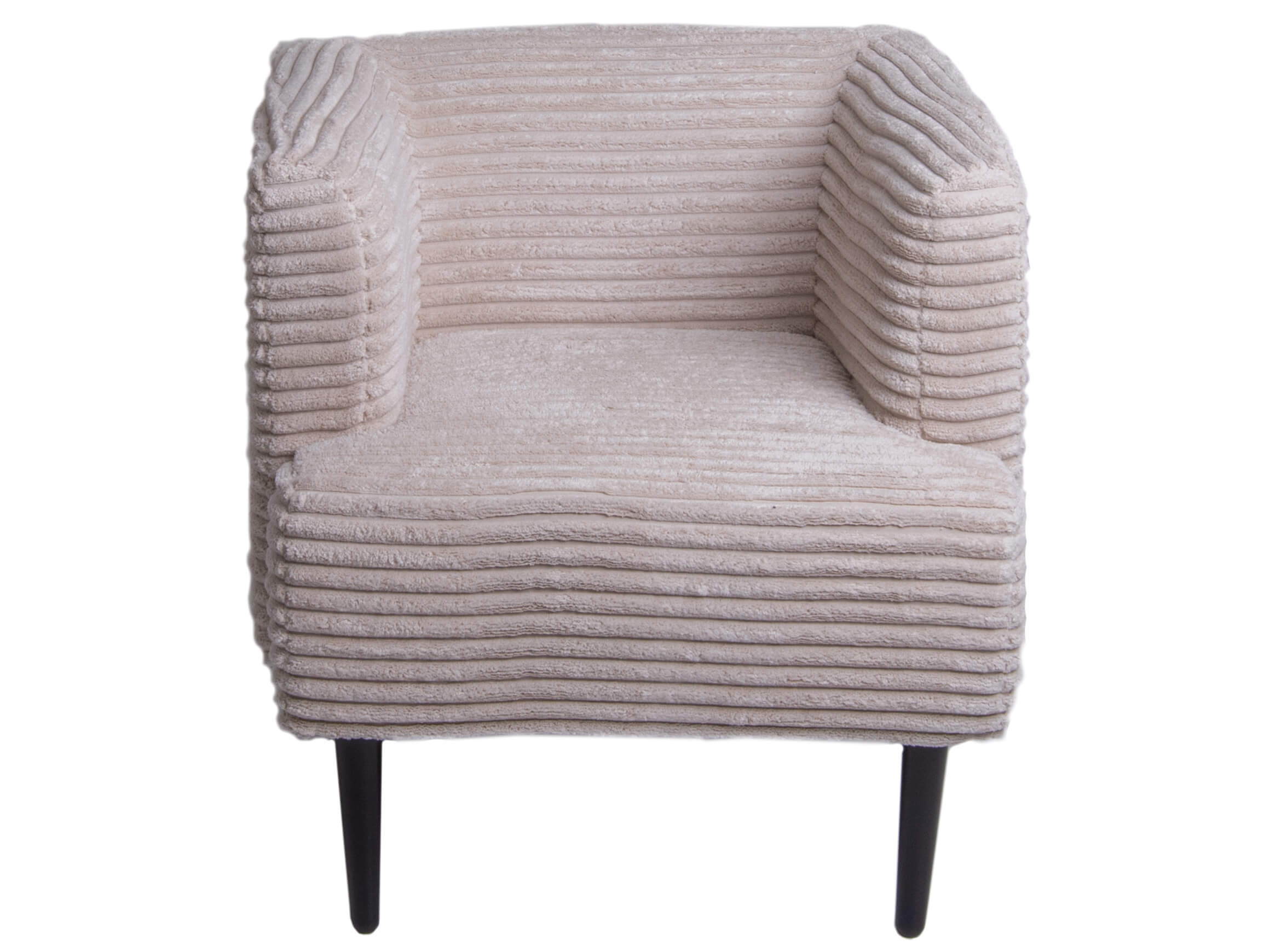 Sessel Aspen Gutmann