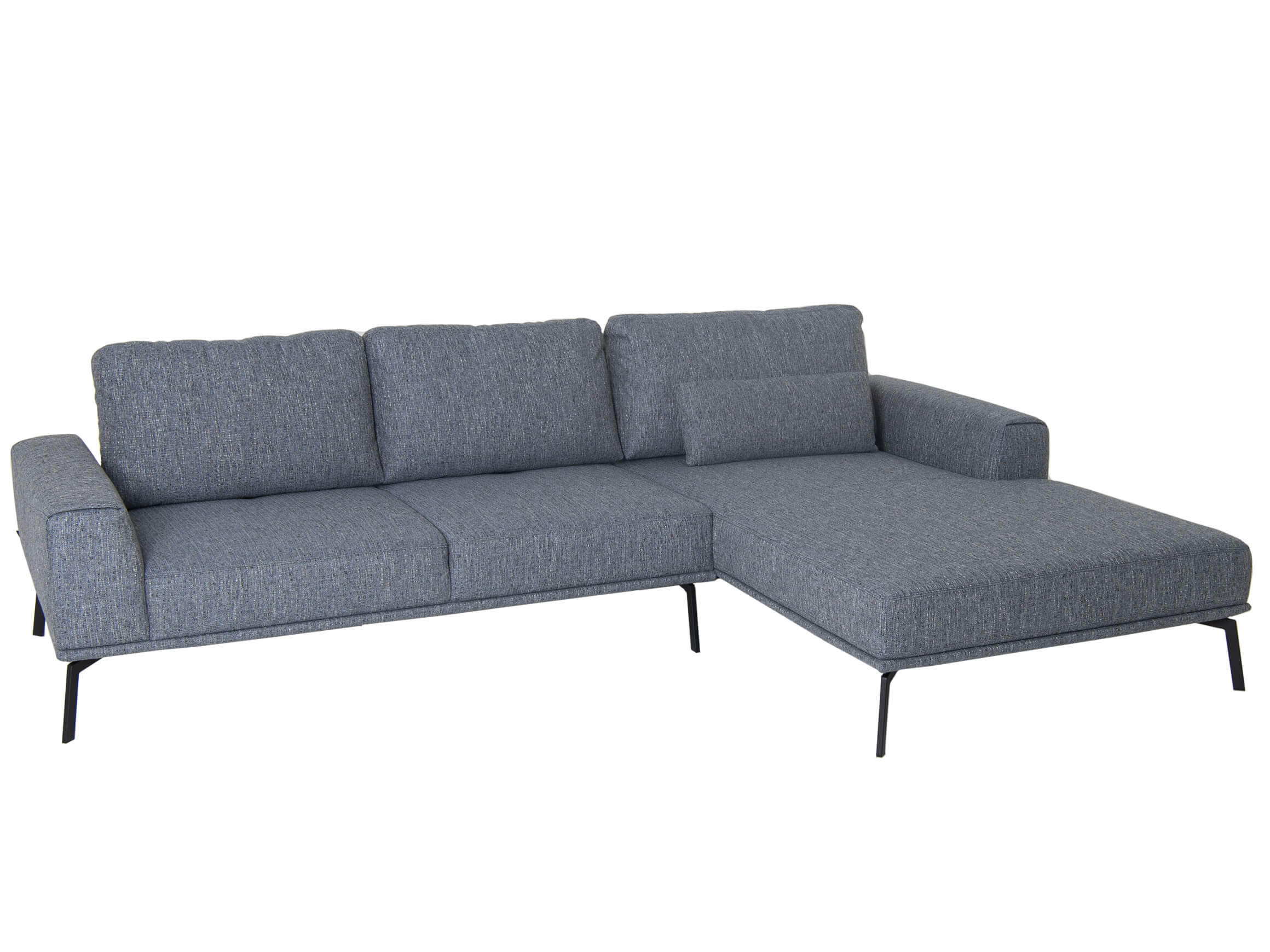Stage Candy corner sofa