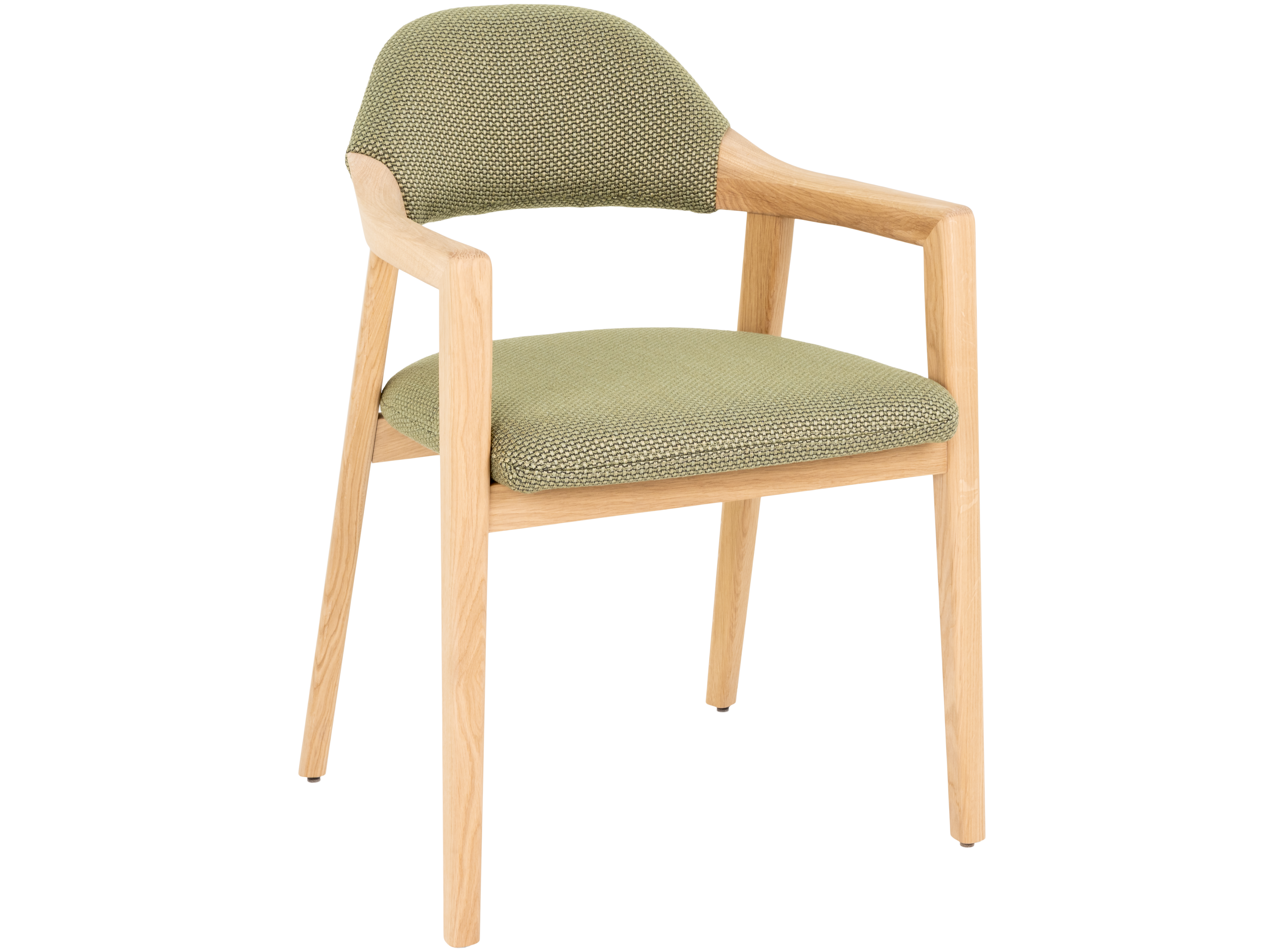 Armlehnstuhl Lina Wimmer