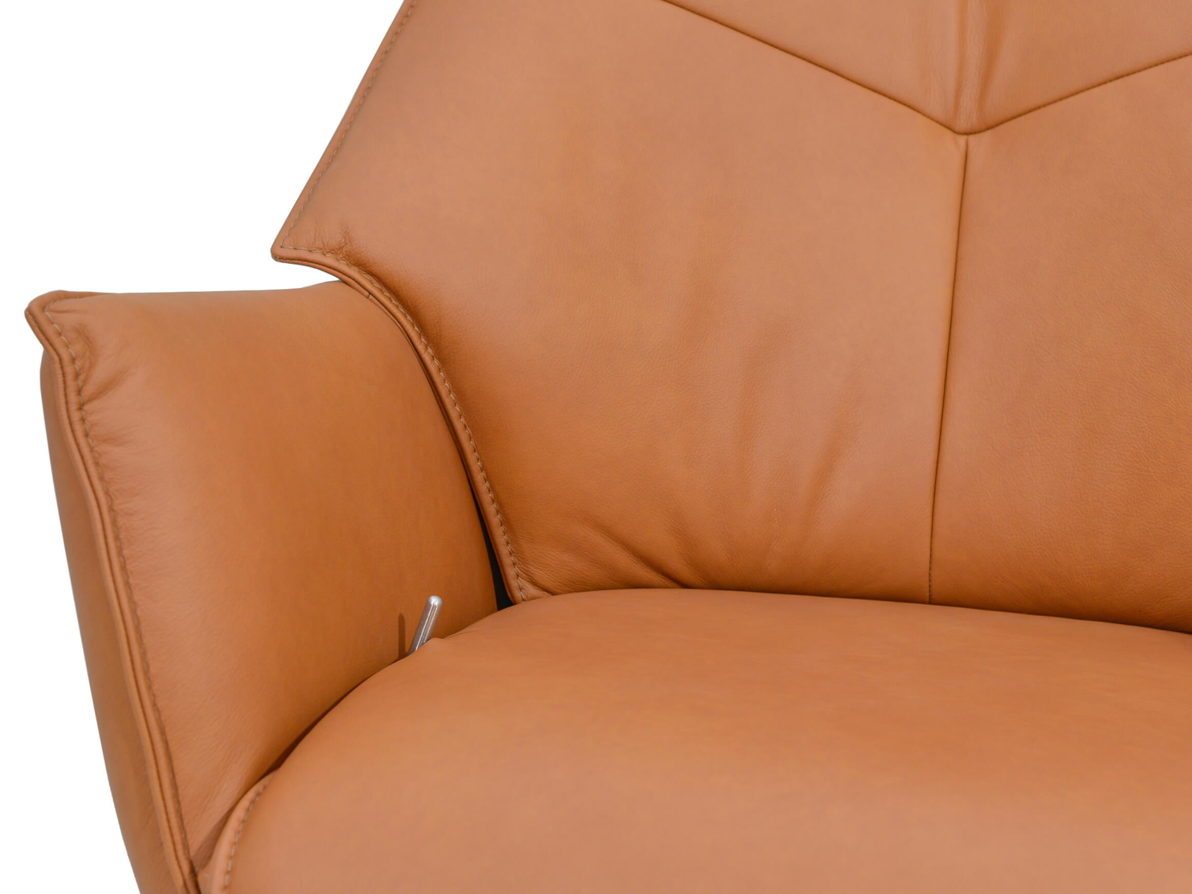 Relaxer Claire Small Himolla