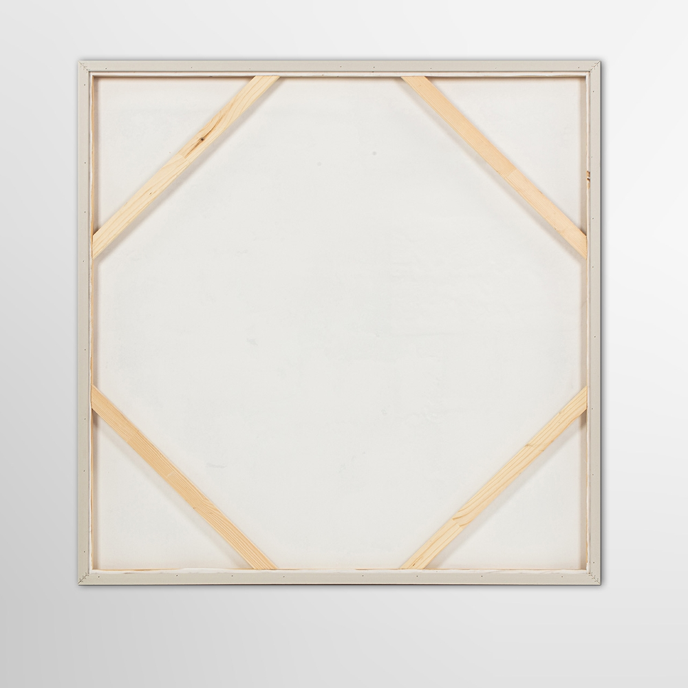 Bild mit Rahmen Coffee Atmospheres 1 image LAND