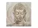 Bild Buddha image LAND
