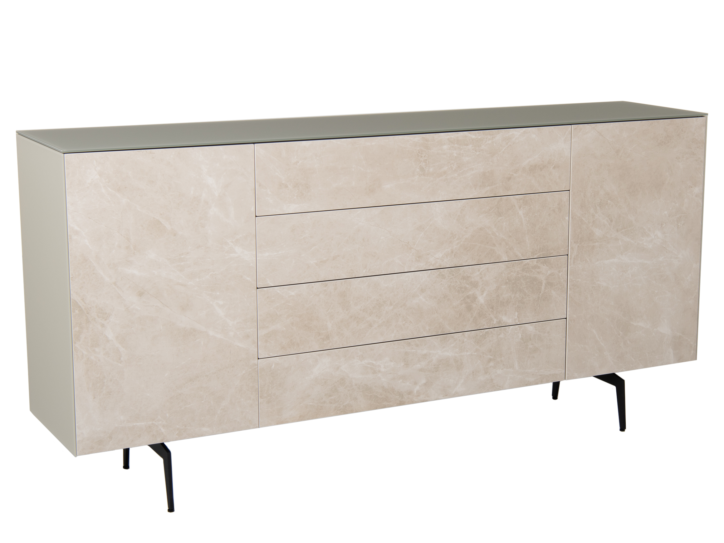 Sideboard Sonorous Elements Novis
