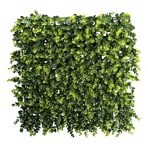 Gasper Kunstpflanzen Eukalyptusmatte H: 50 cm  | Schubiger Möbel