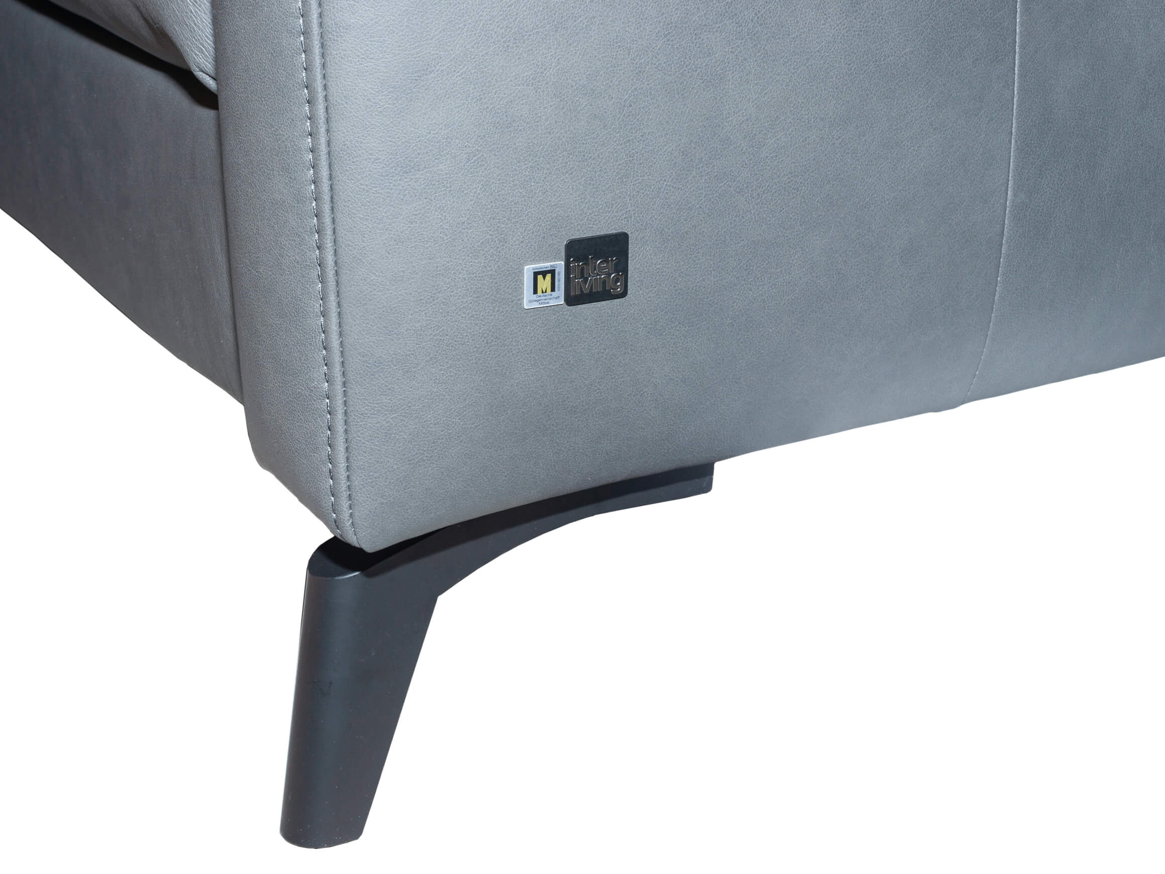 Ecksofa Sarina Ada Hungaria