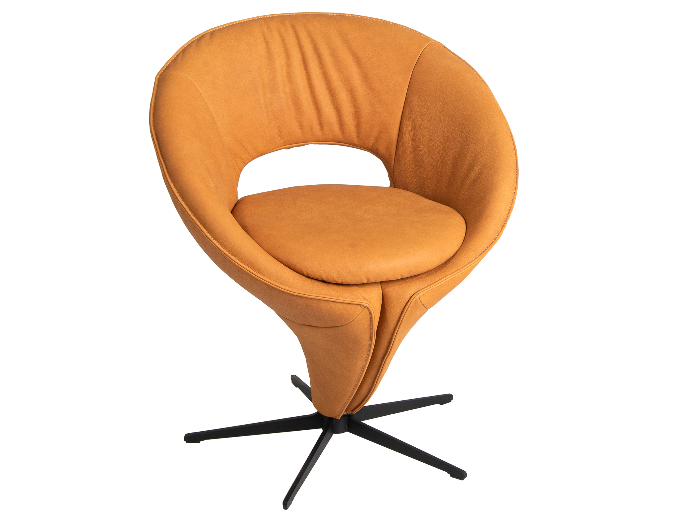 Sakura Koinor chair