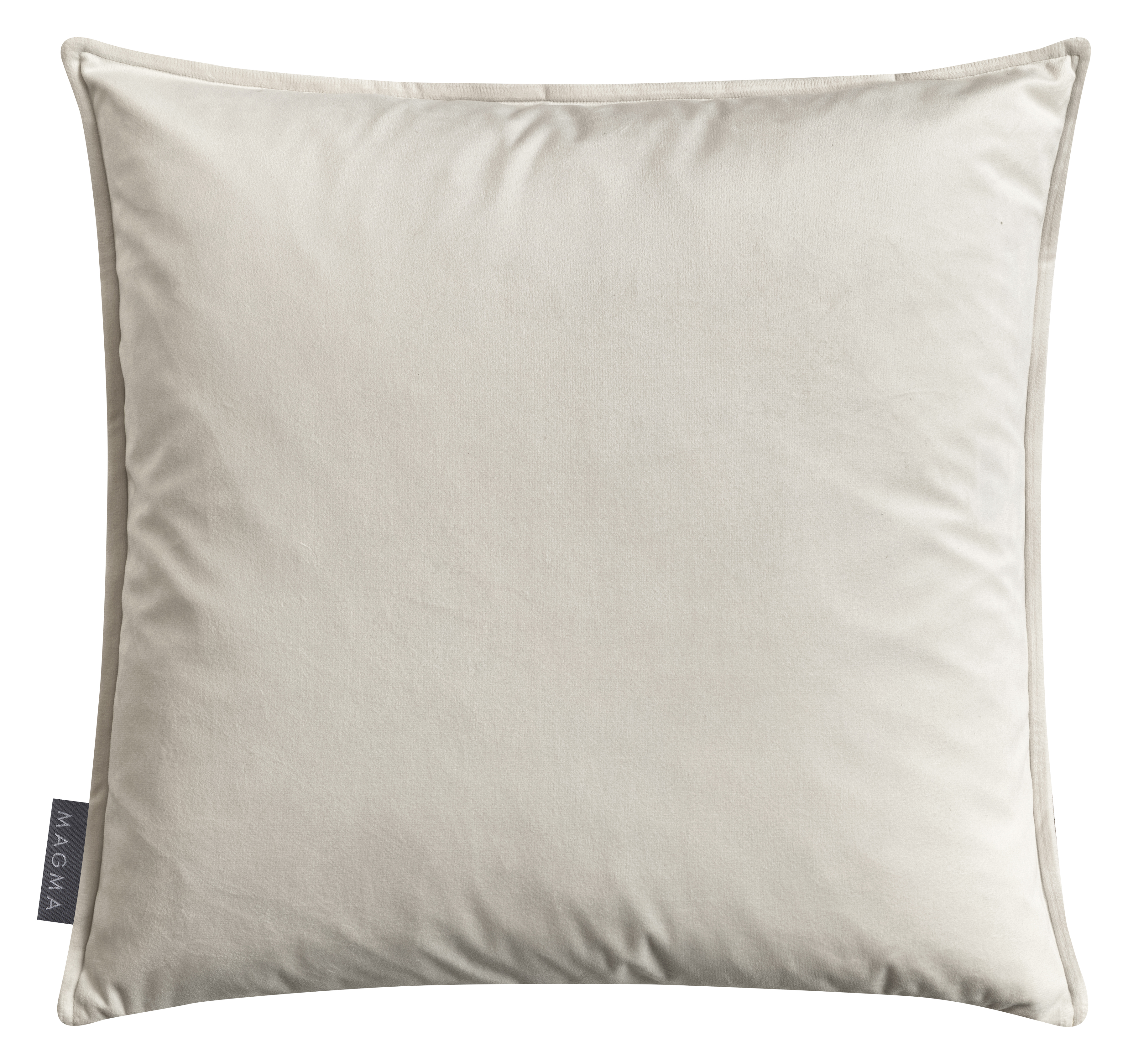 Kissenhülle Kimi Rose Magma