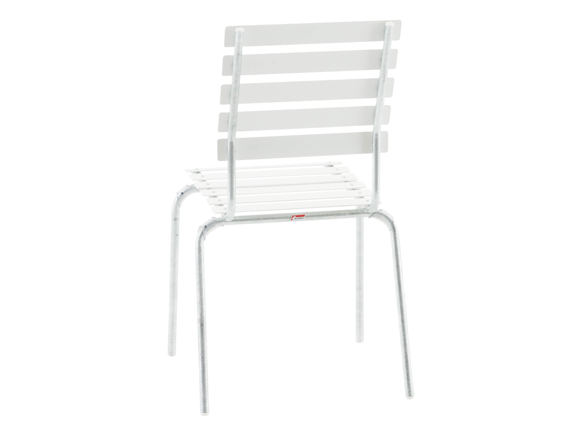 Gartenstuhl-Ascona-Schaffner