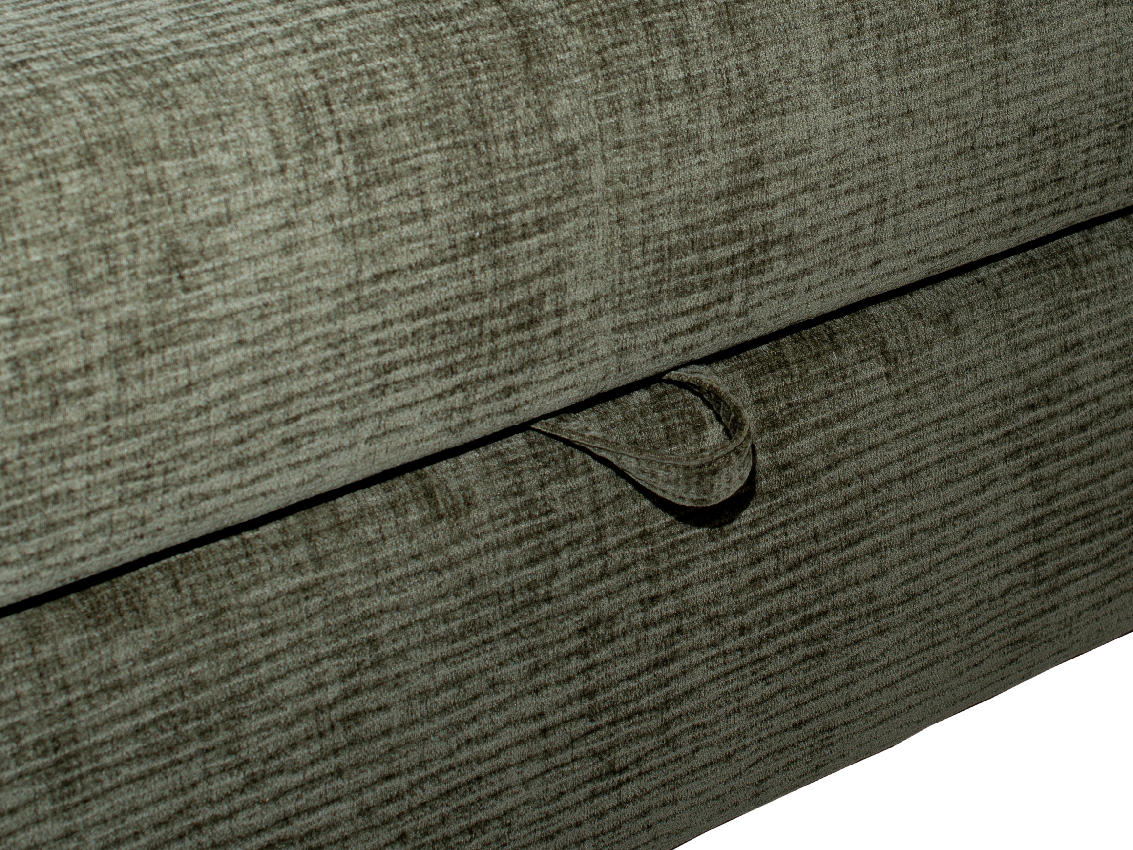 Bettsofa Muralto Bali