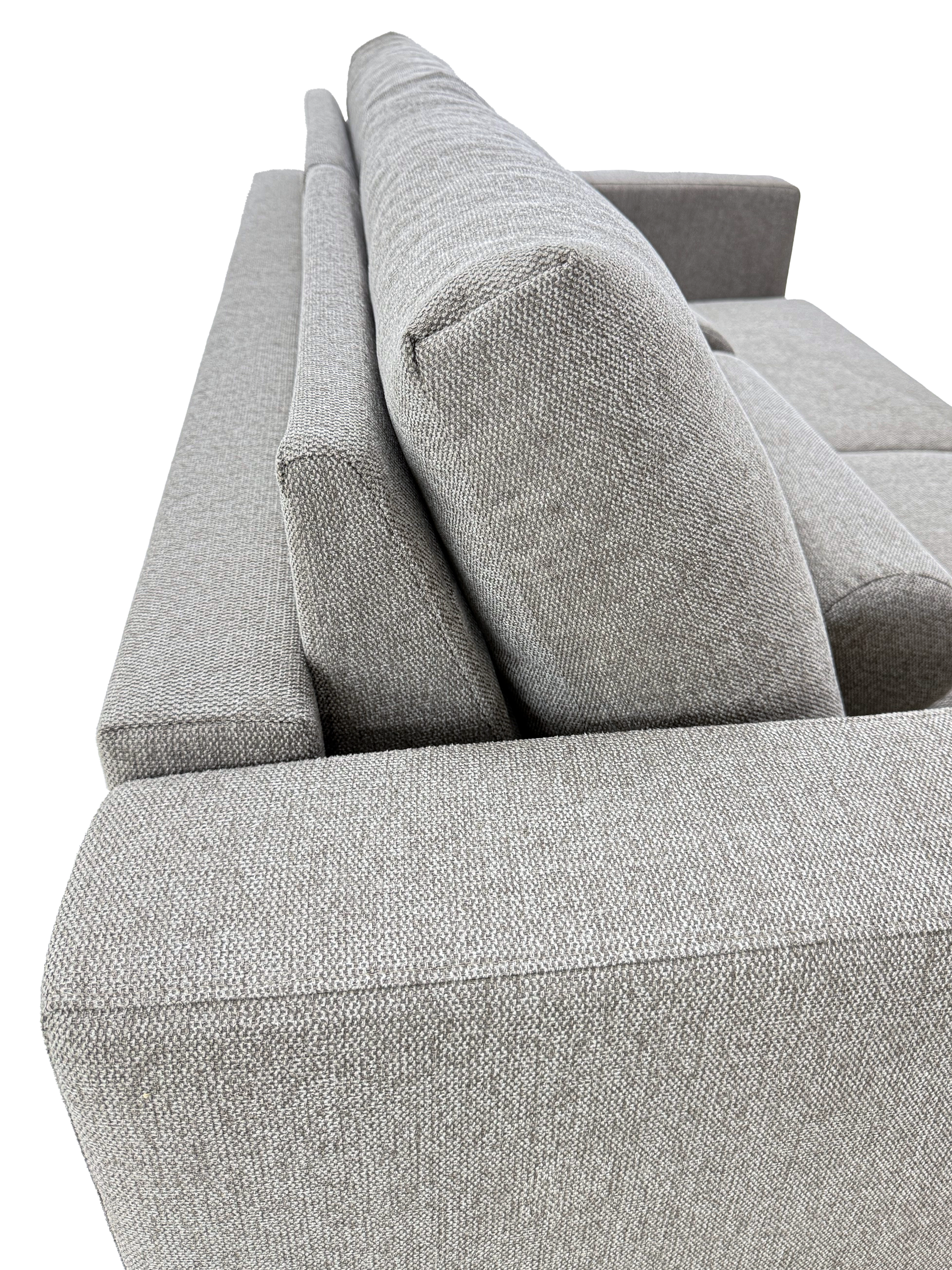 Bettsofa-Frick-Nehl