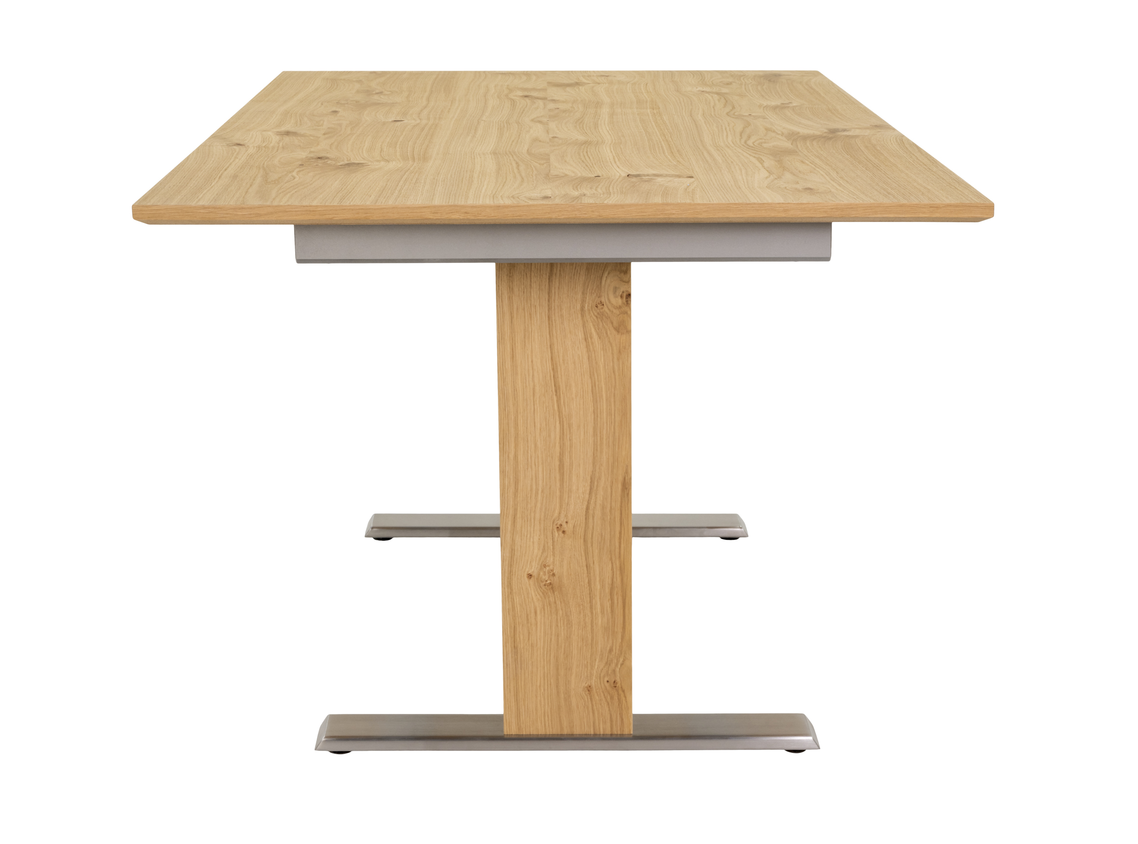 Esstisch Ademas 4.0 Sitzplatz / Grösse: x cm