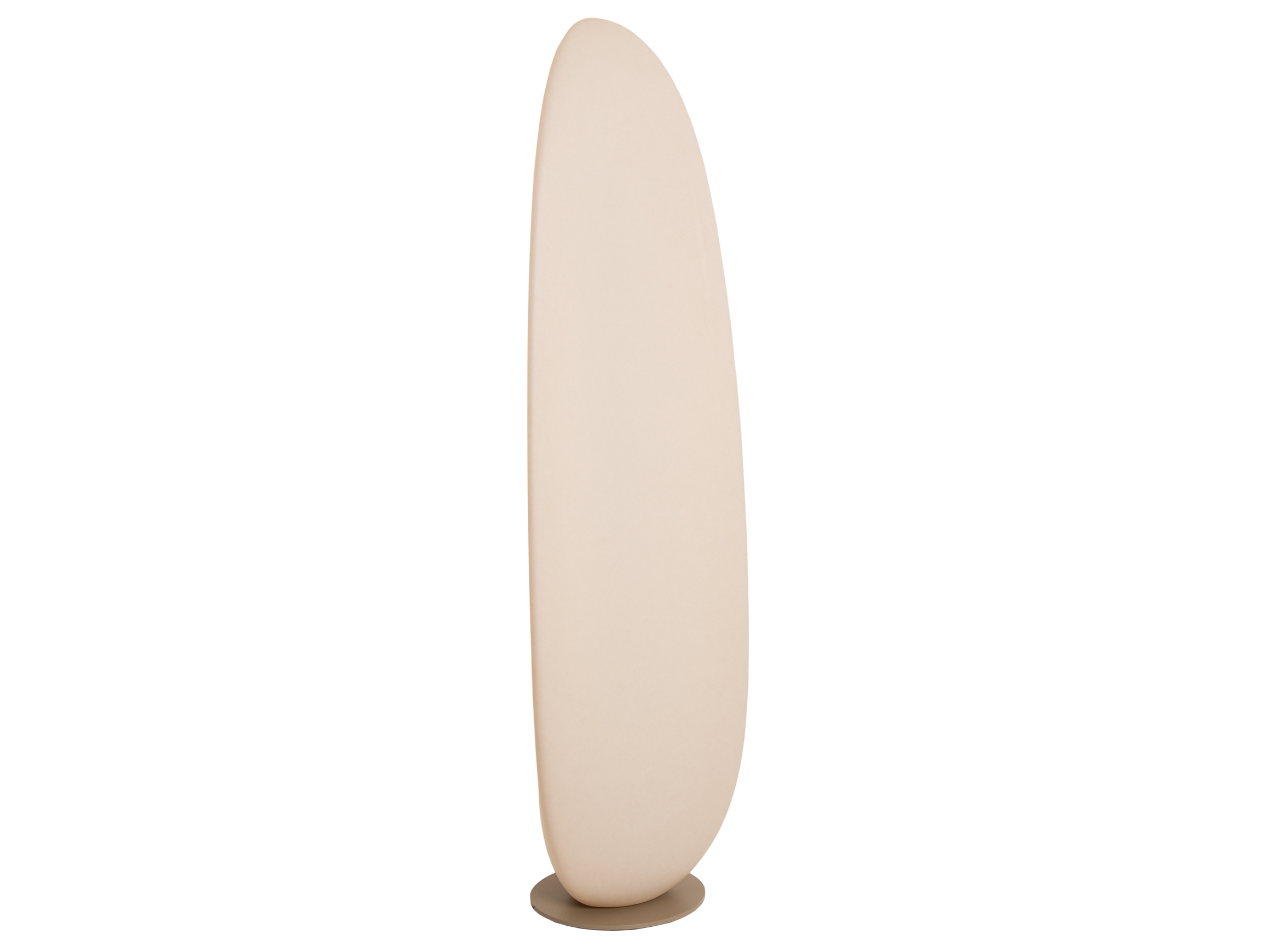 LED-Gartenlampe Malé Talenti