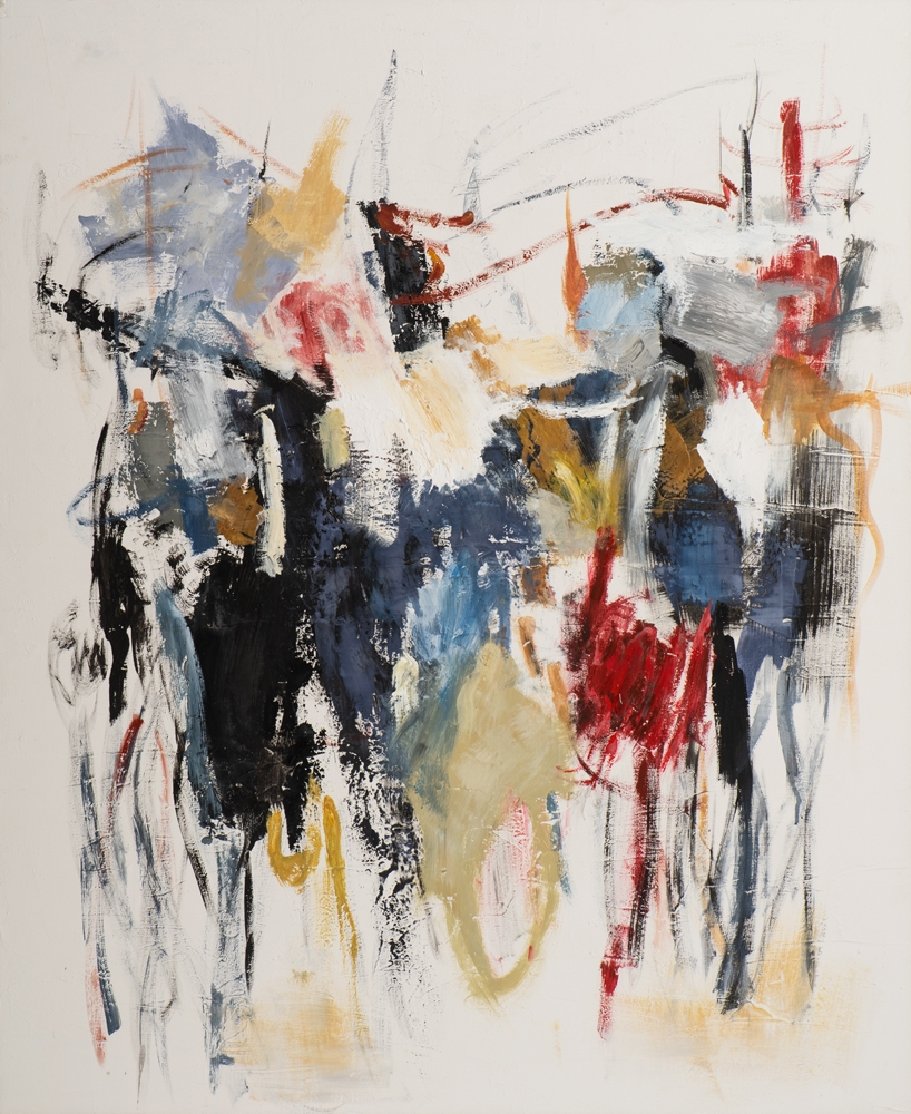 Bild Spiel Der Farben image LAND / Farbe: Mehrfarbig