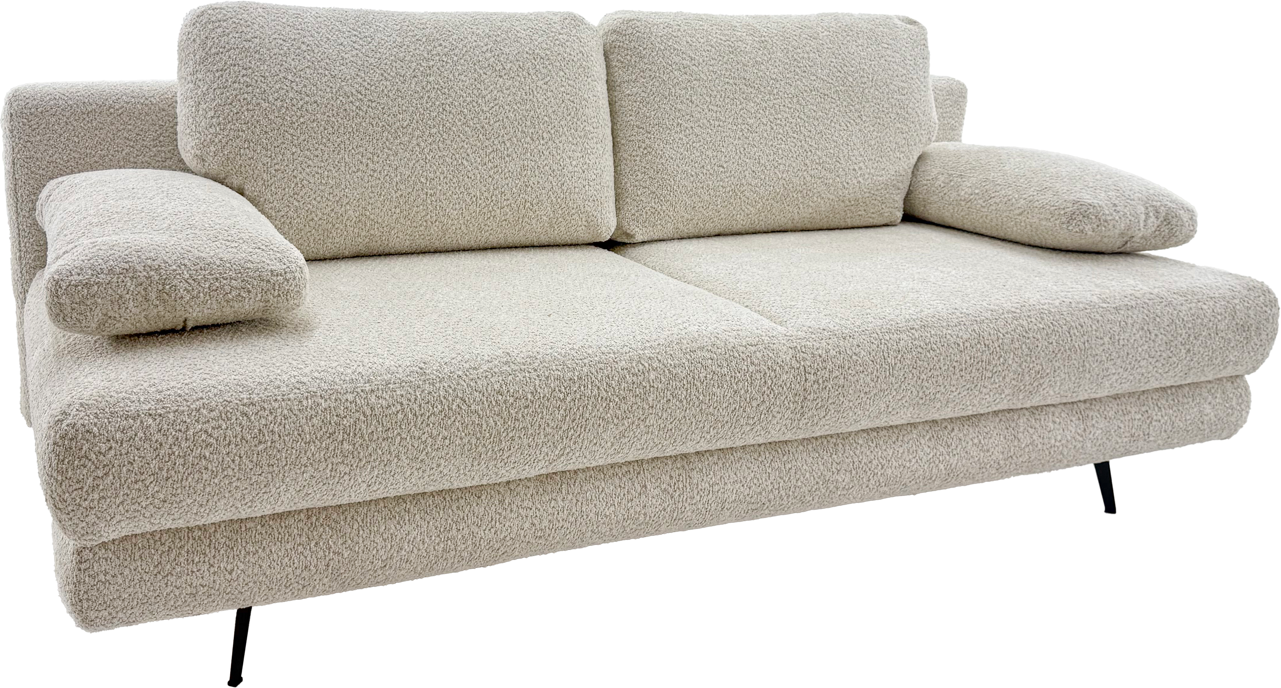 Bettsofa Frisca Restyl