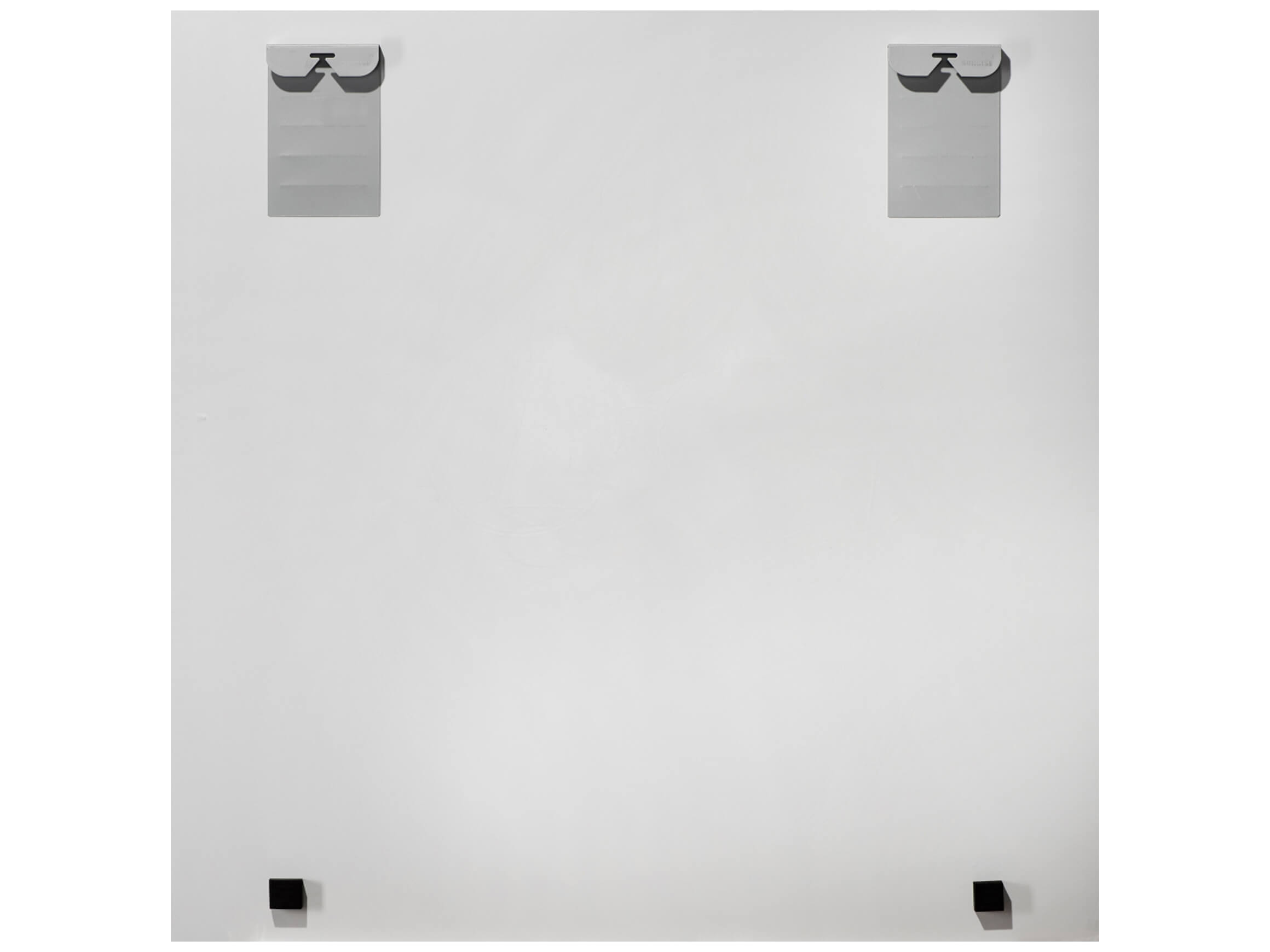 Digitaldruck auf Glas Hübsches Blumenbouquet 4 image LAND