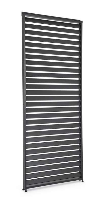 Ocean 3x4