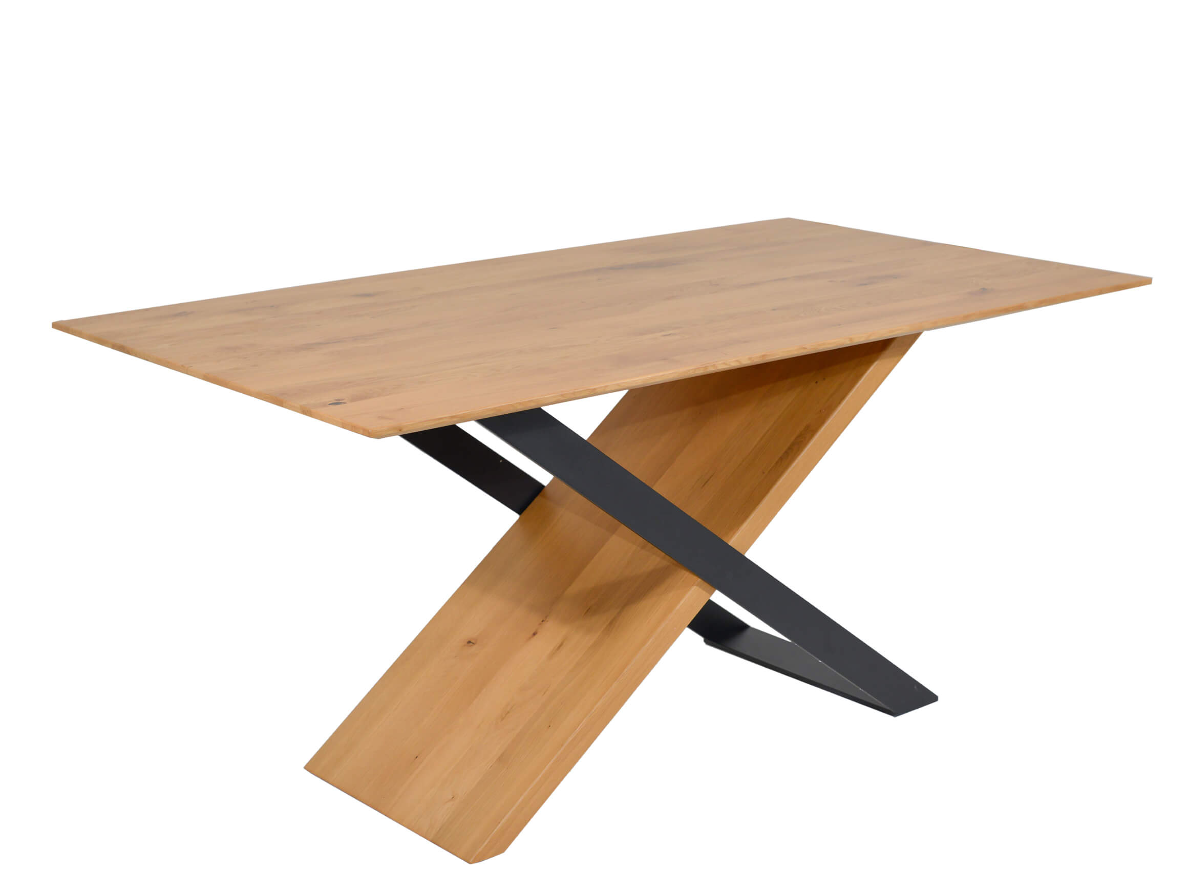 Esstisch Samuel Koinor