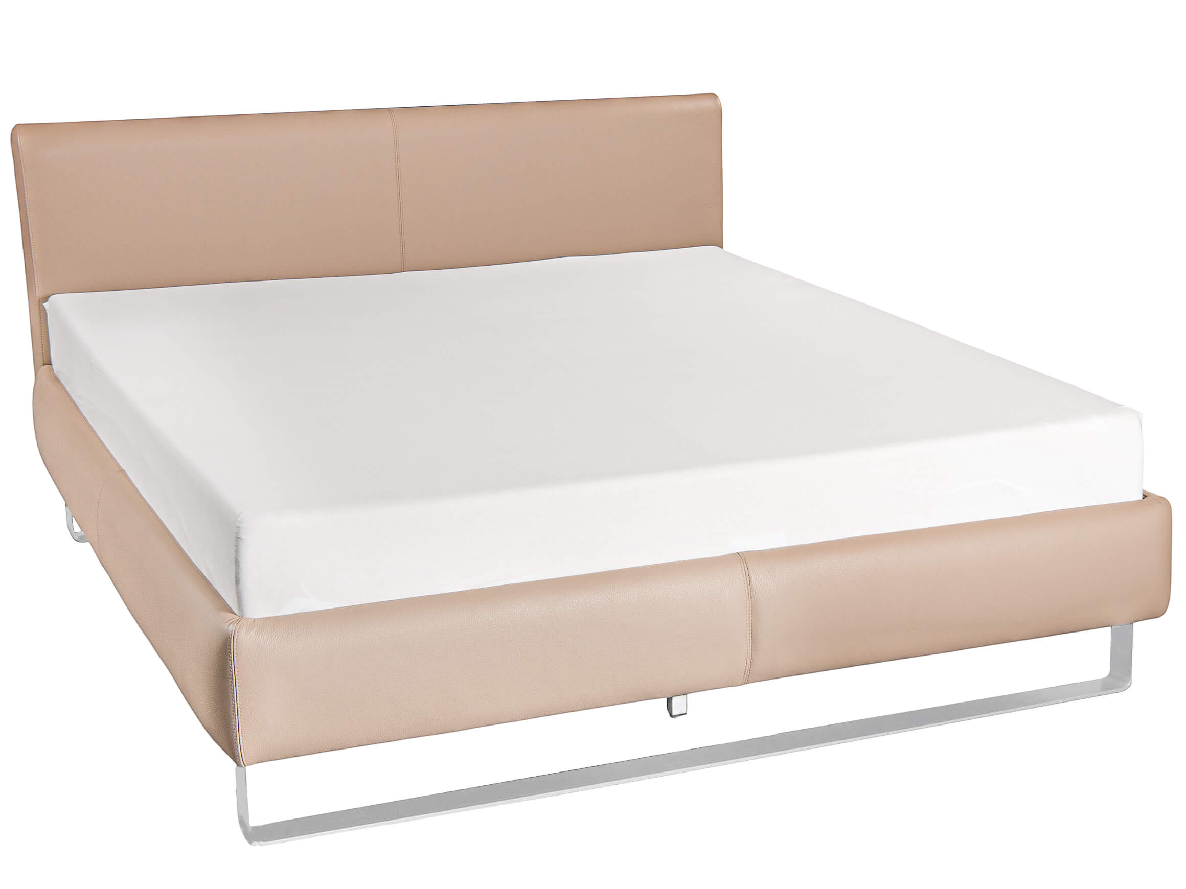 Bett Plaisir von Erpo