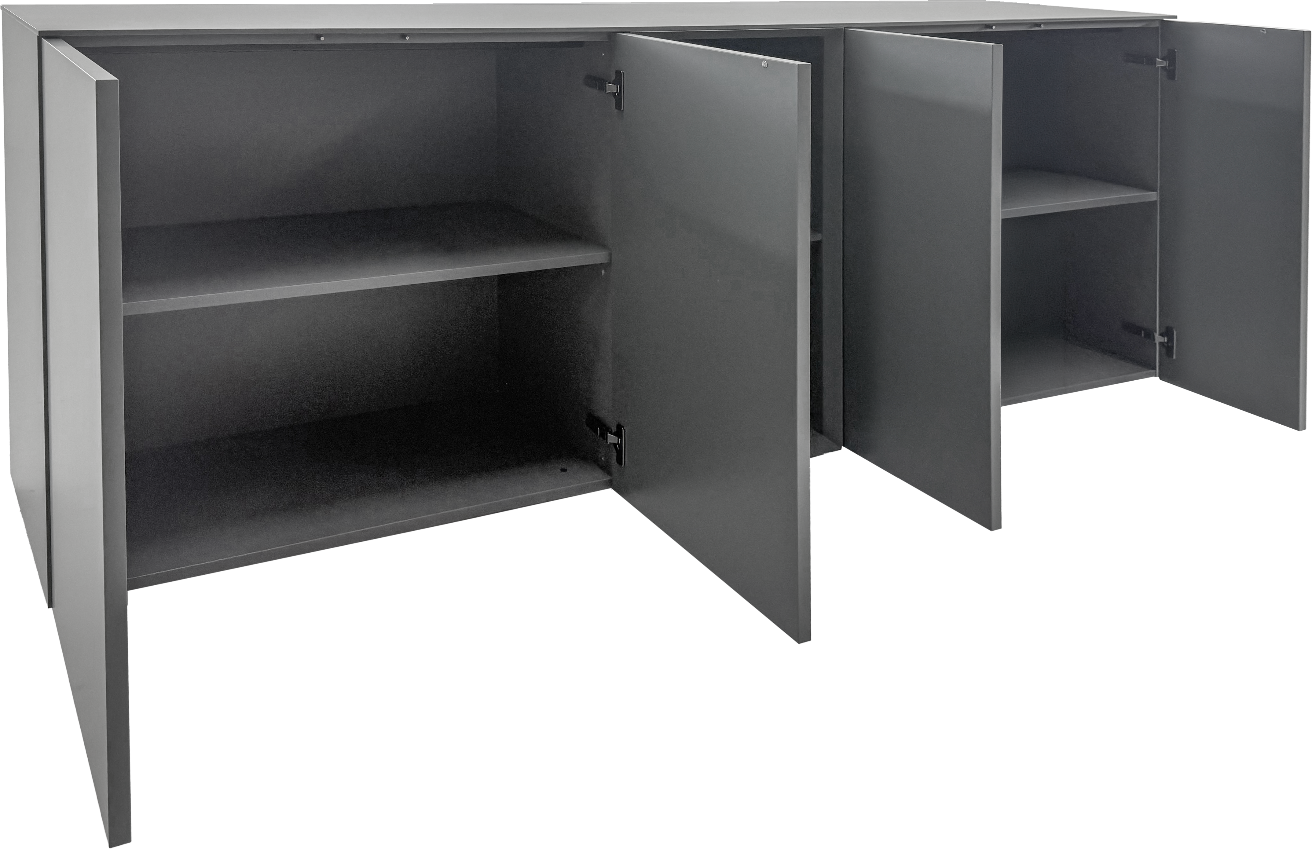 Sideboard-Lavo-Novamobili