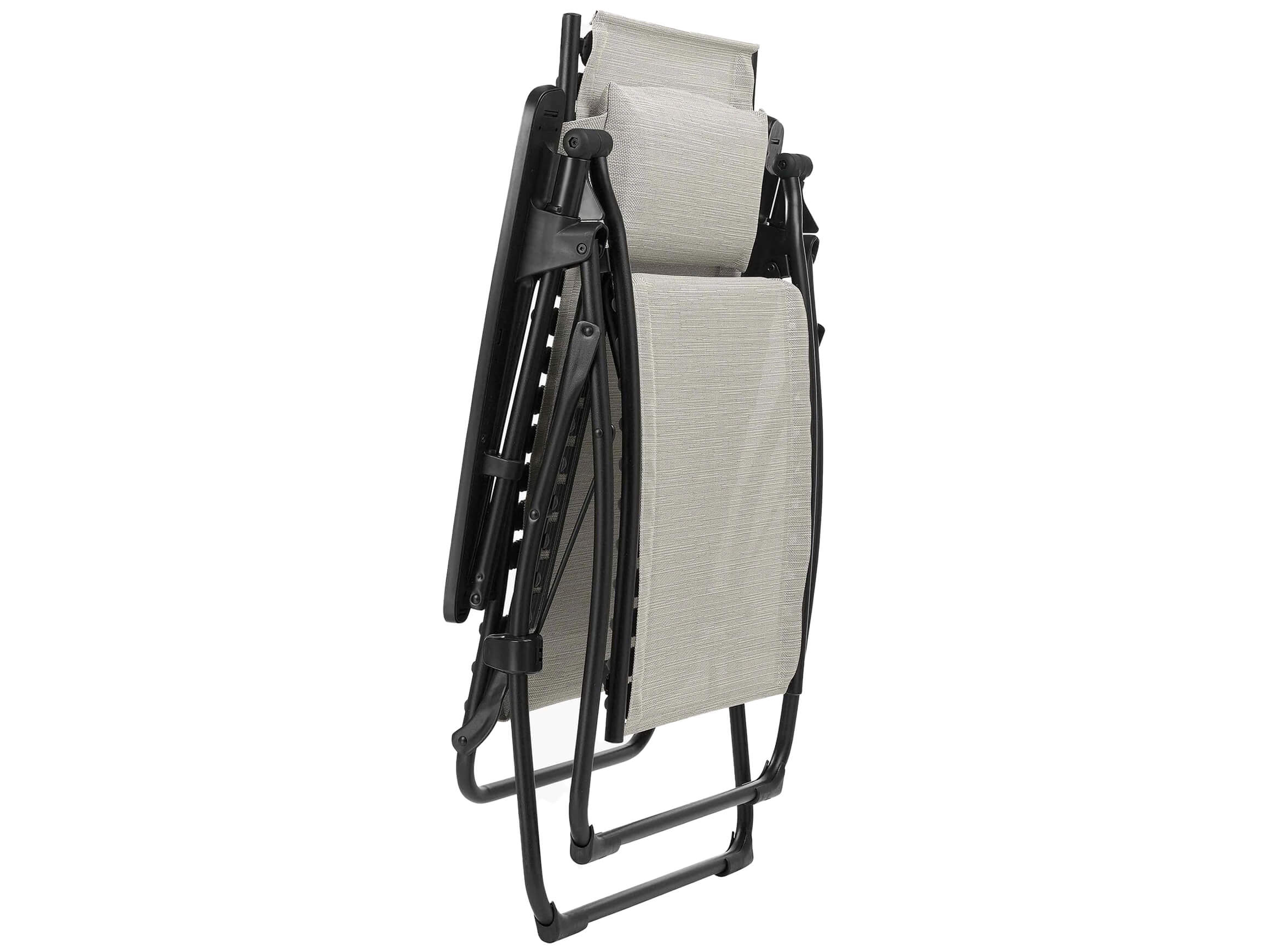 Relaxliege Evolution Lafuma