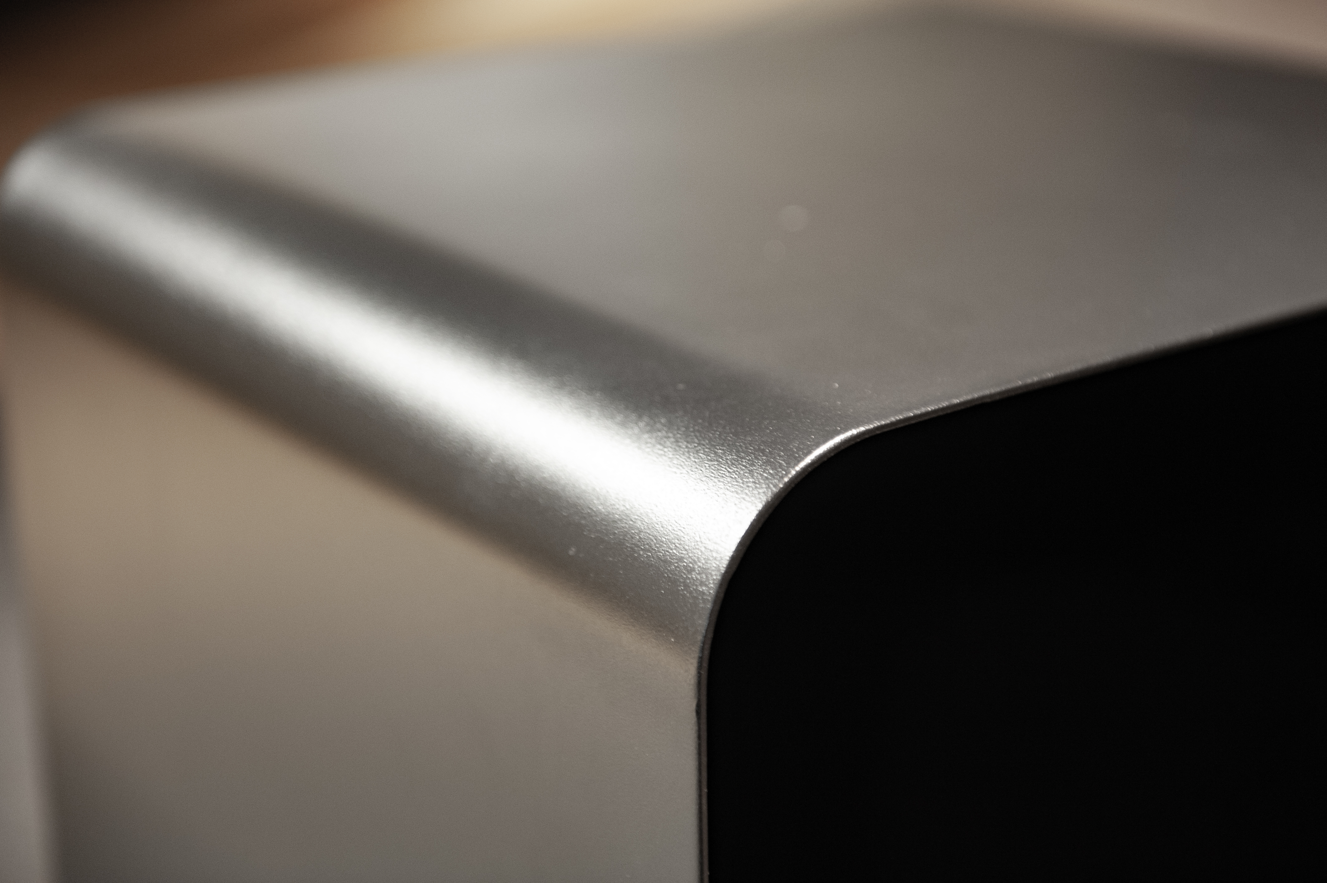 Nachttisch Austin Hasena