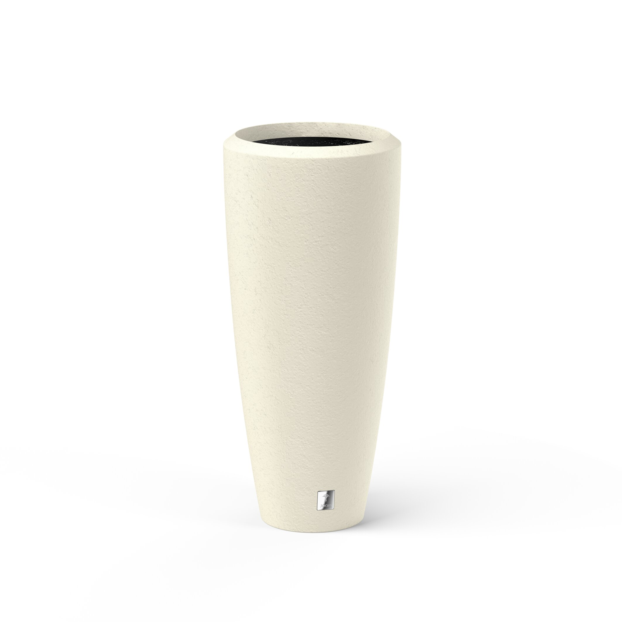 Decor, Cream H : 70 cm