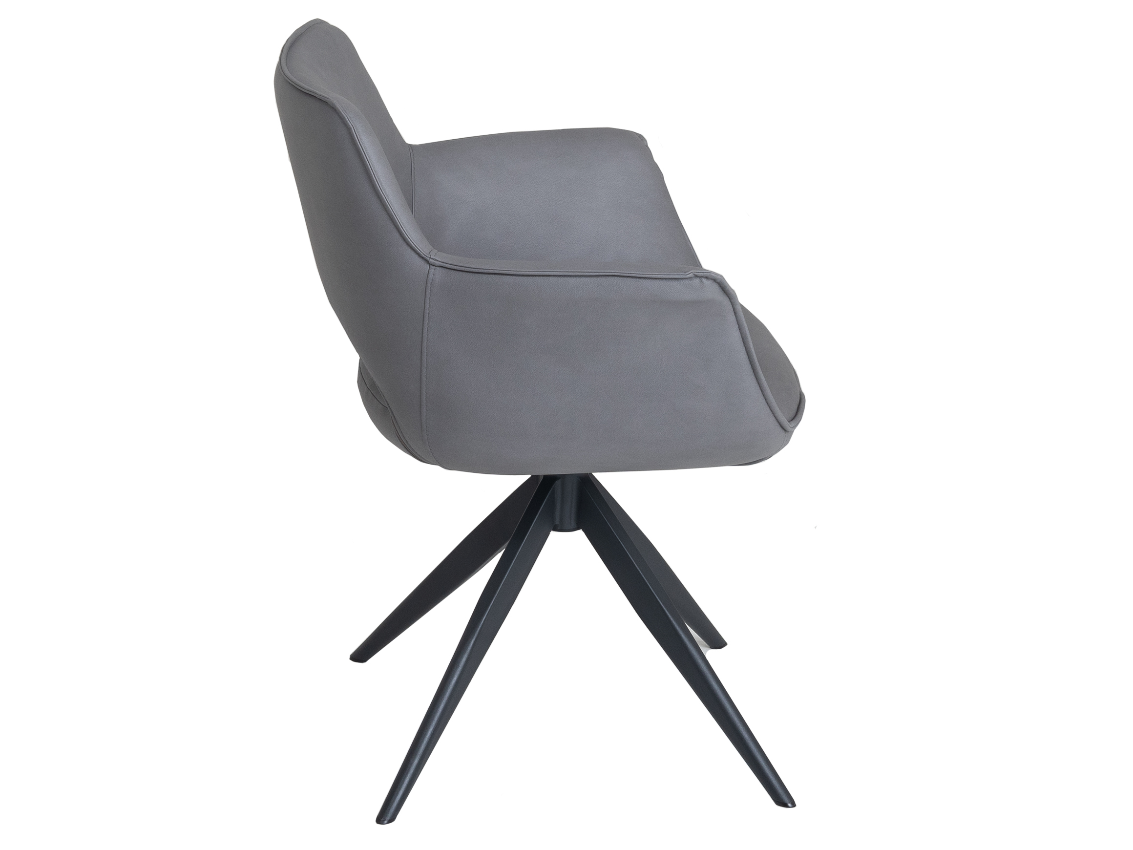 Drehstuhl Carter Niehoff