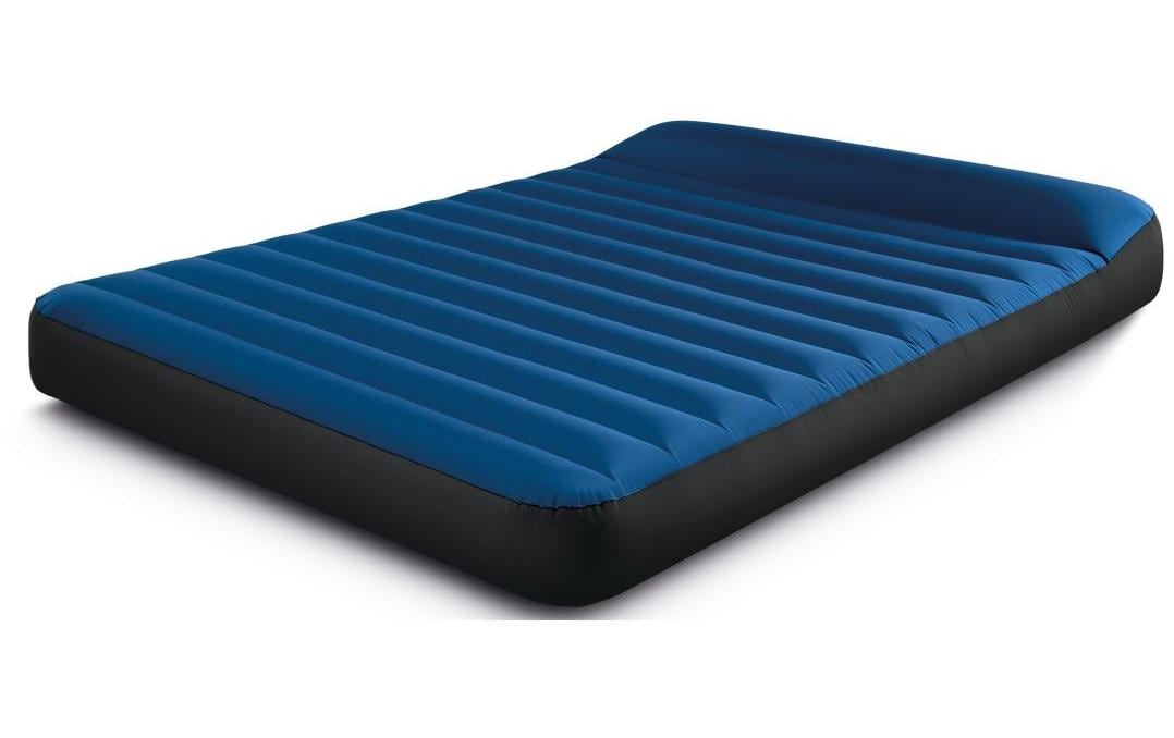 Luftbett TruAire Camping Queen, 152x203 cm