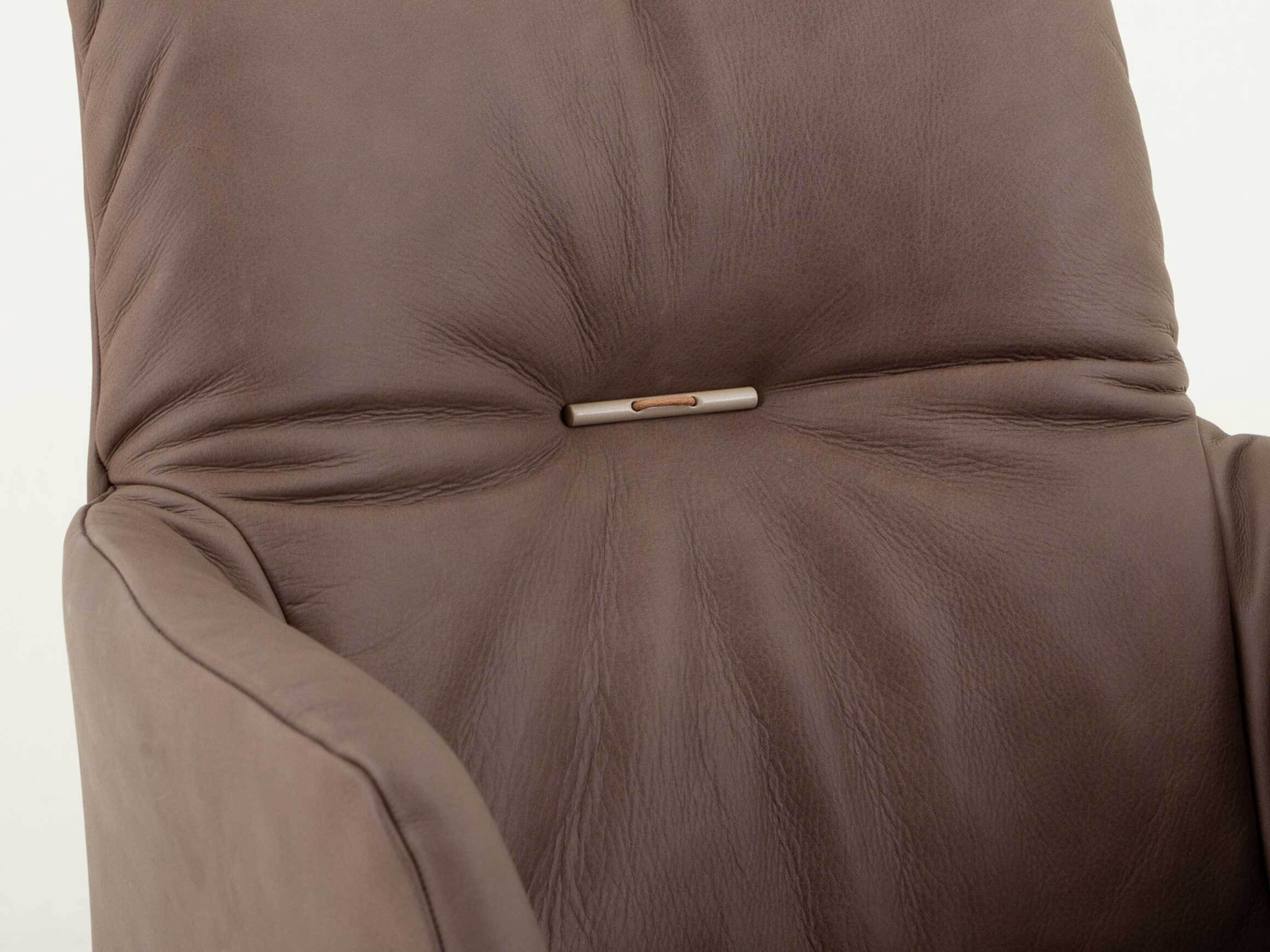 Armlehnstuhl Aesch Mobitec