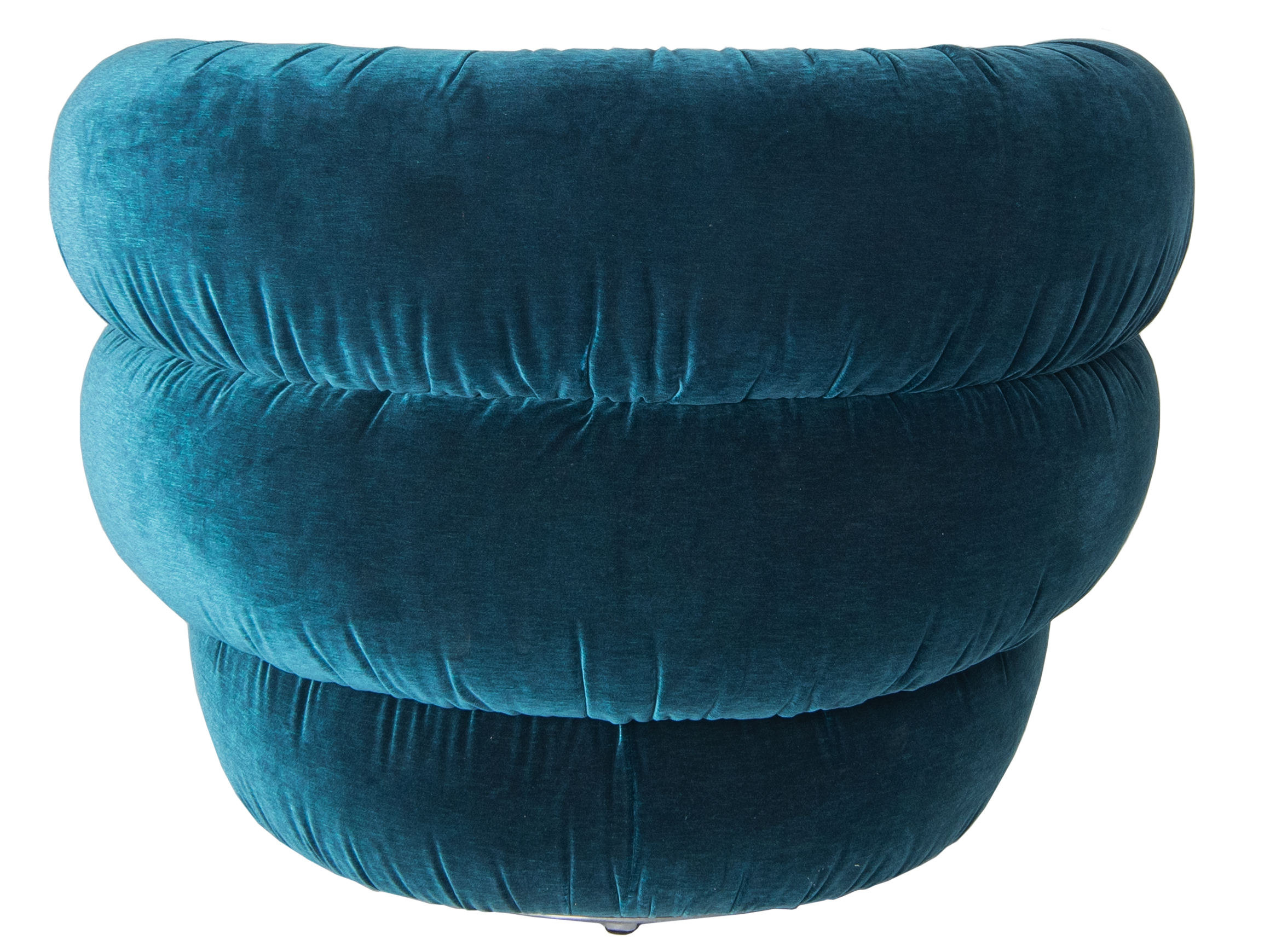 Drehsessel Balaao Bretz