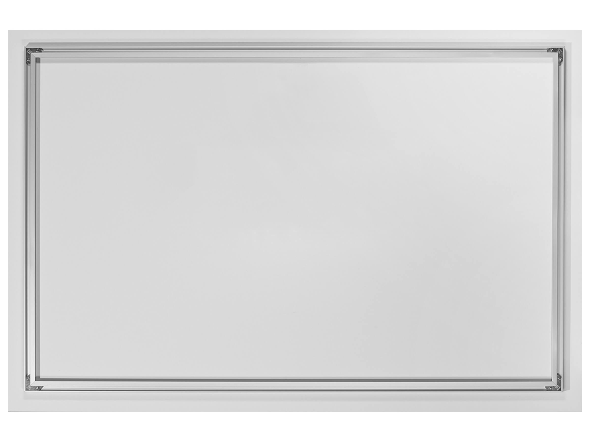 Digitaldruck auf Glas Pop Art Löwe image LAND