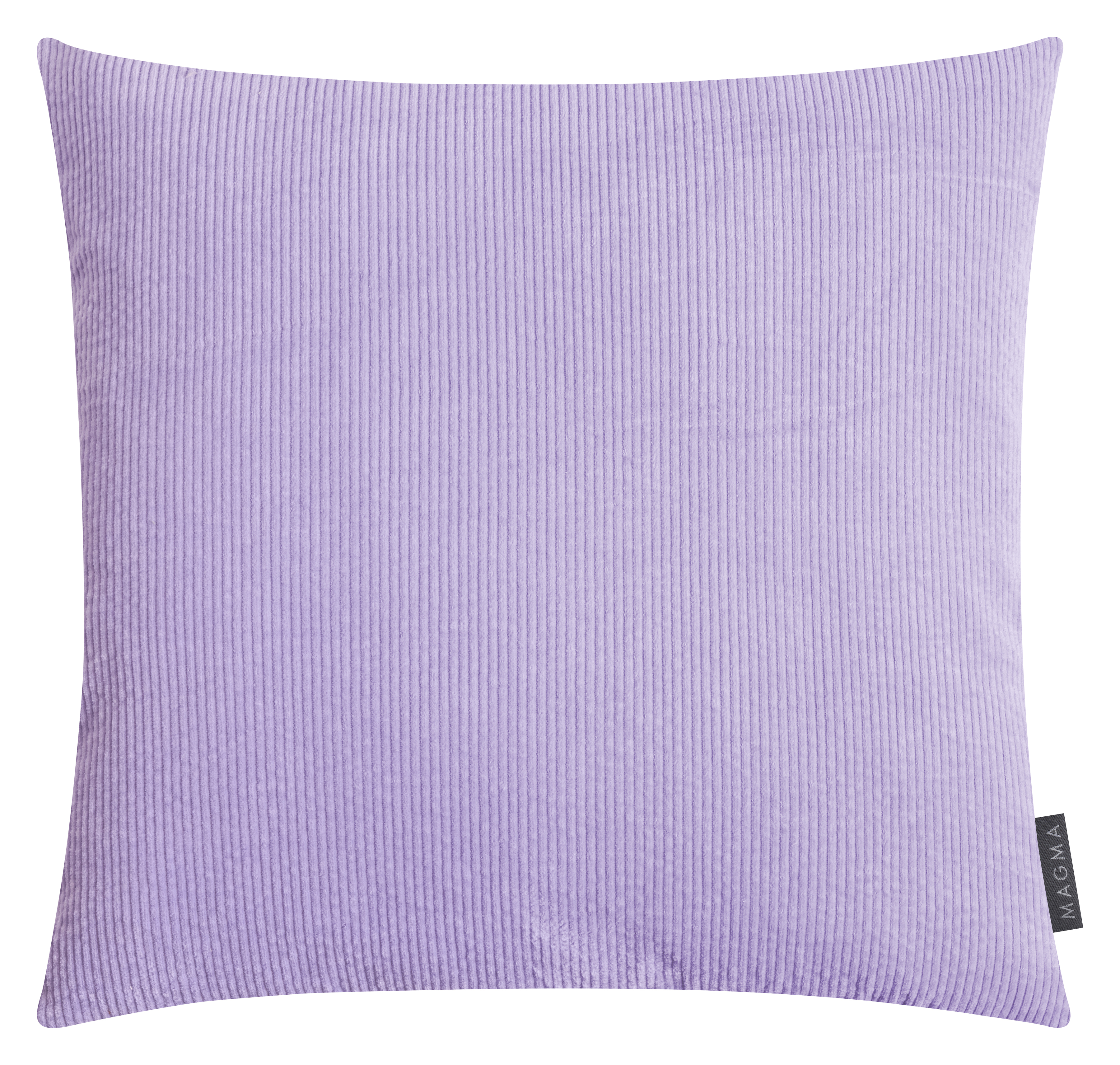 Kissenhülle Lottie Lila Magma