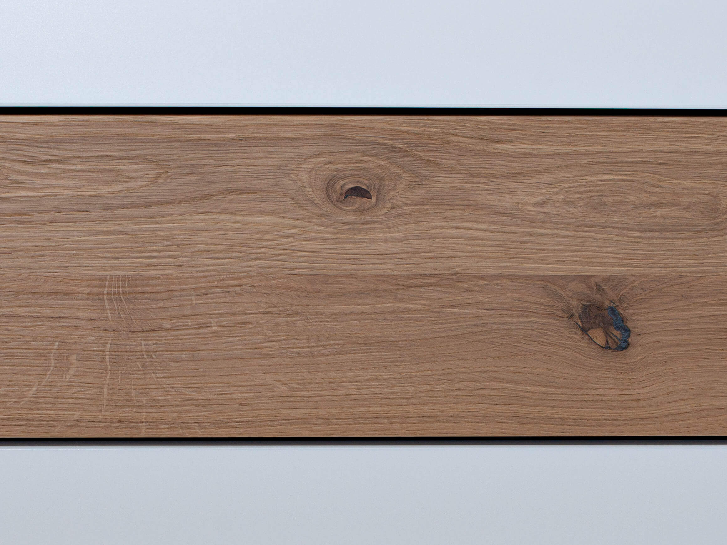 Kommode Emilia Thielemeyer