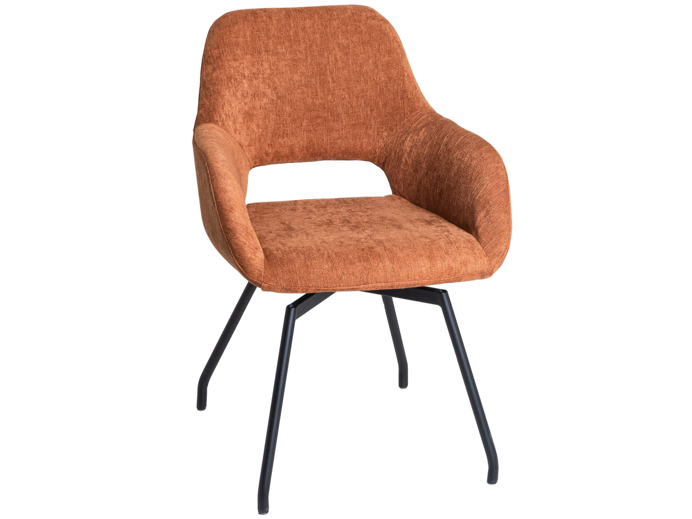 Armlehnstuhl Sereno Sit