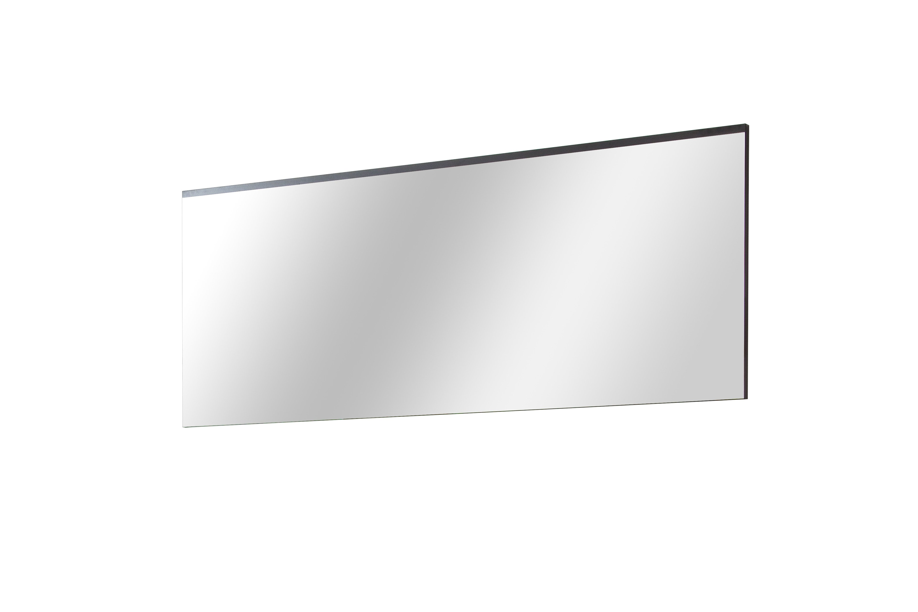 Spiegel Freienbach Wittenbreder