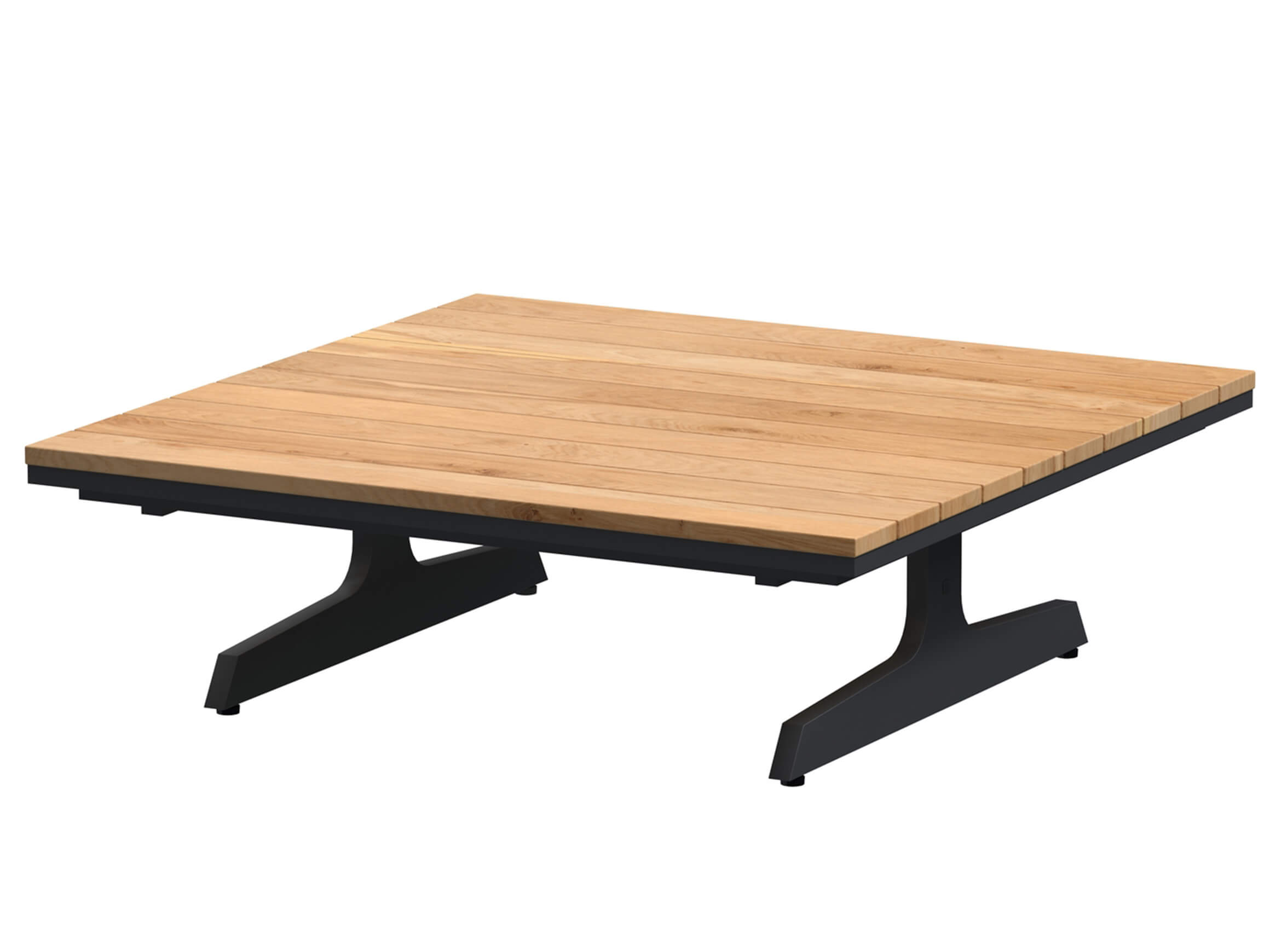 Clubtisch Enjoy 4 Seasons