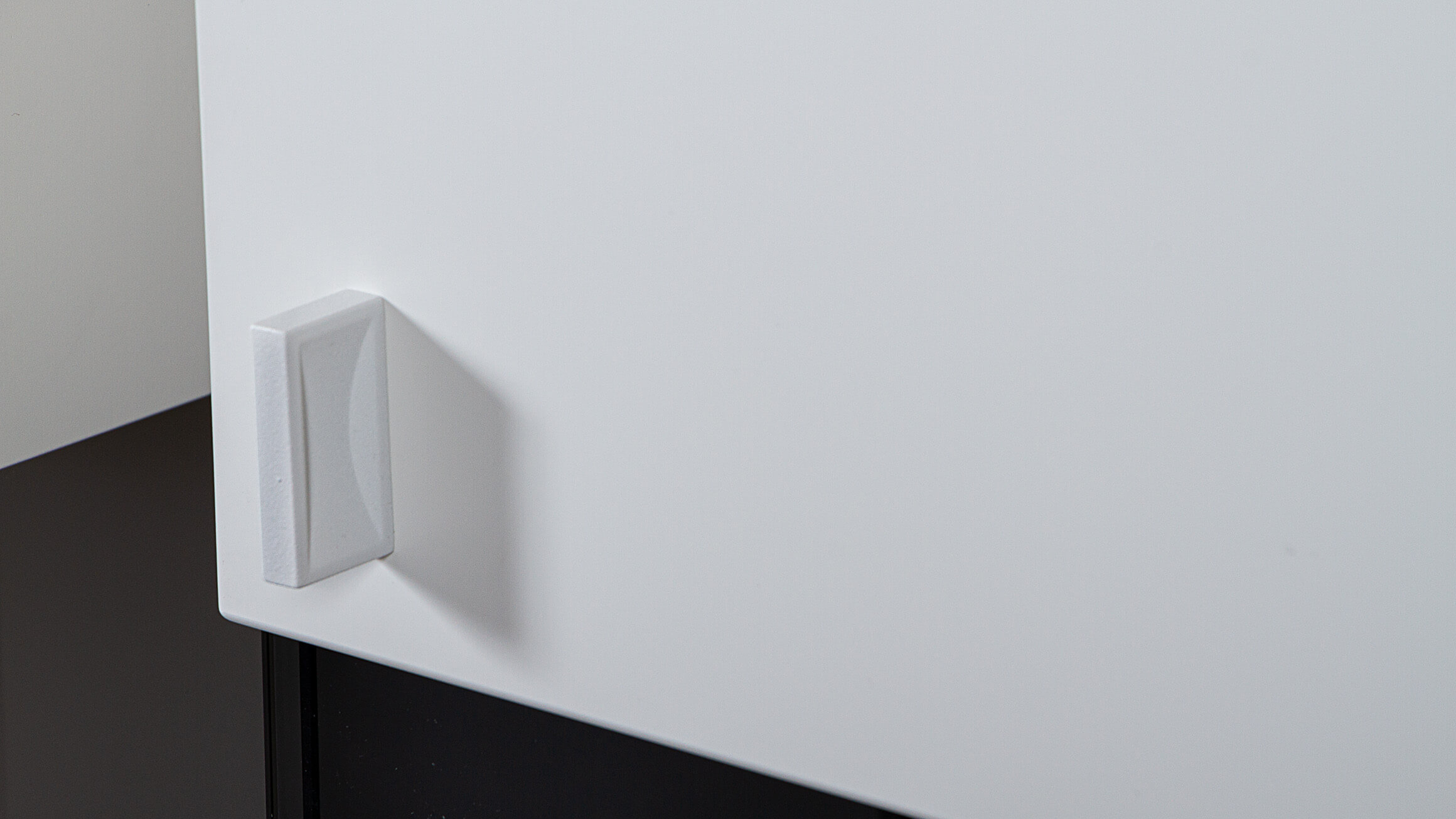 Vitrine X2 Rechts Venjakob