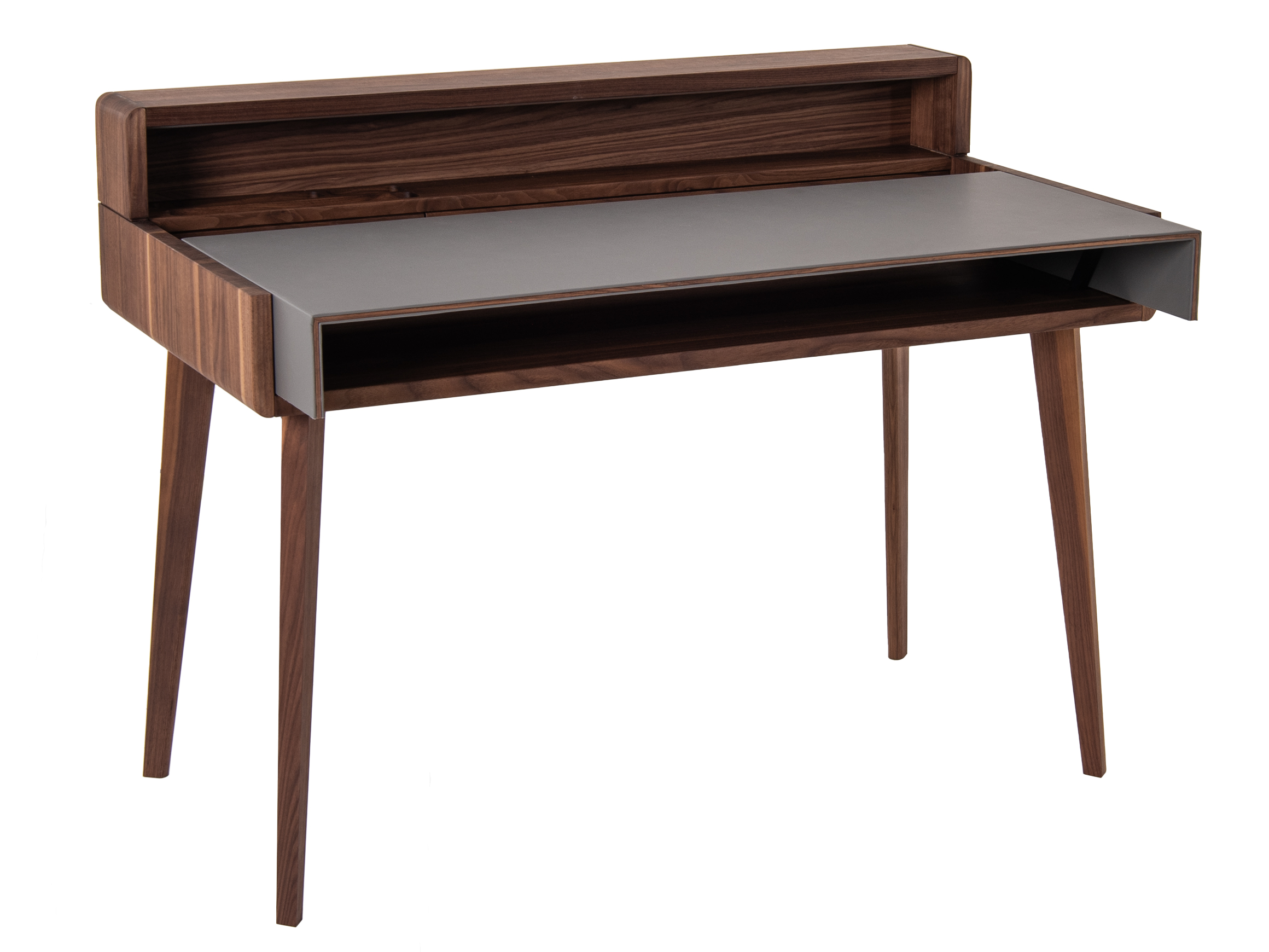 Sekretär Sol Team 7