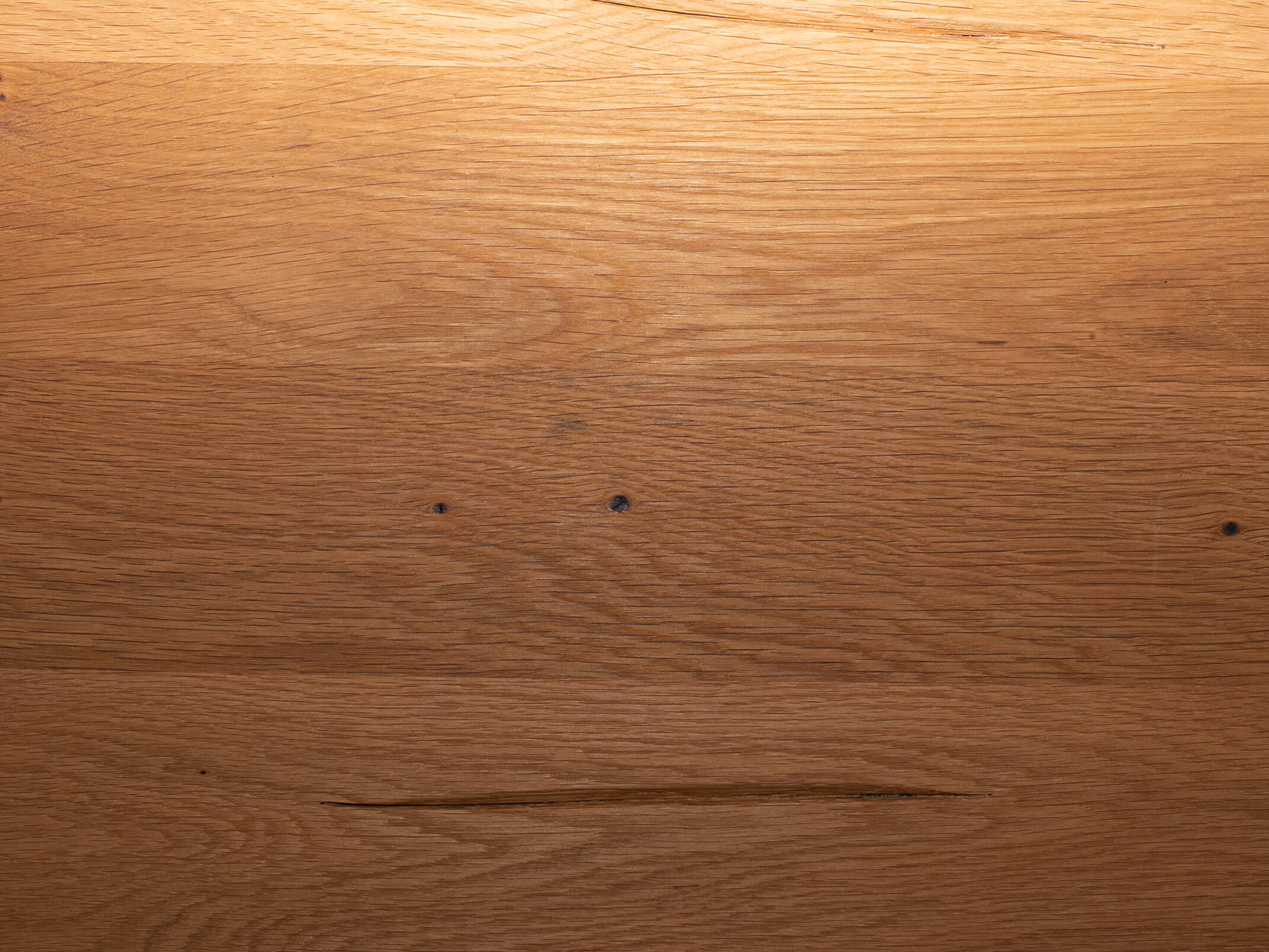 Nachttisch Texas Lüönd