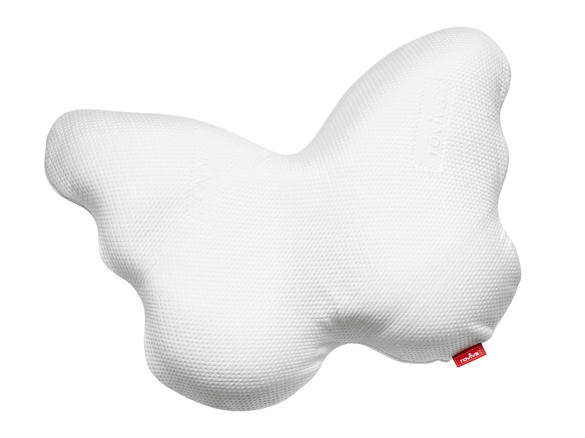 Kissen Papillon Nature l