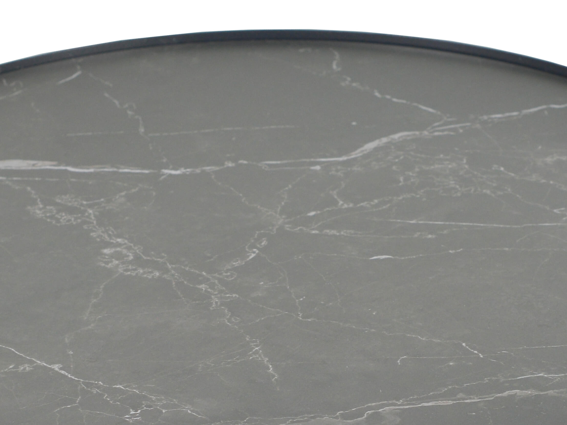 Couchtisch Gerdy Akante