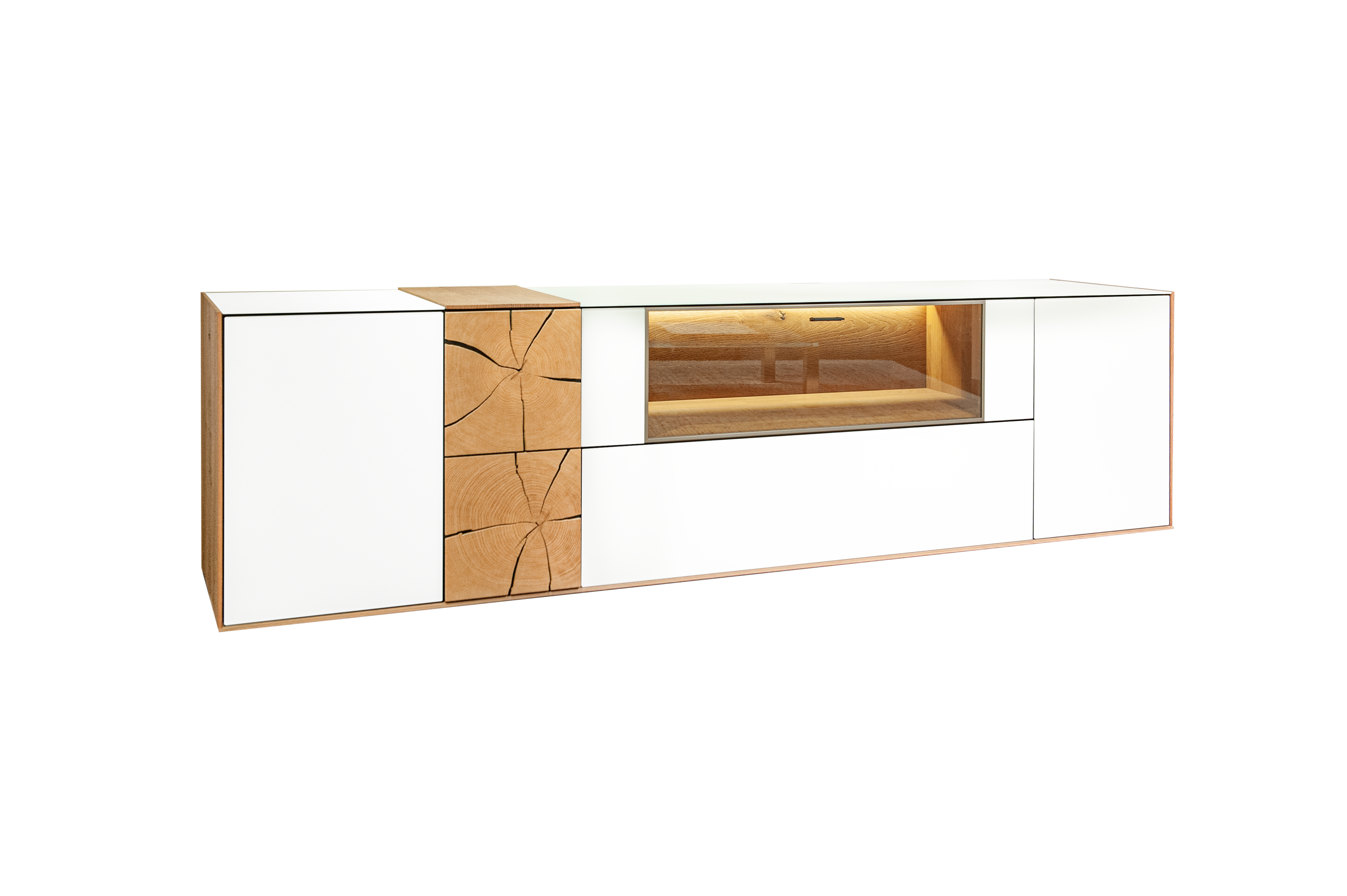 Lowboard-Cassio-Hartmann